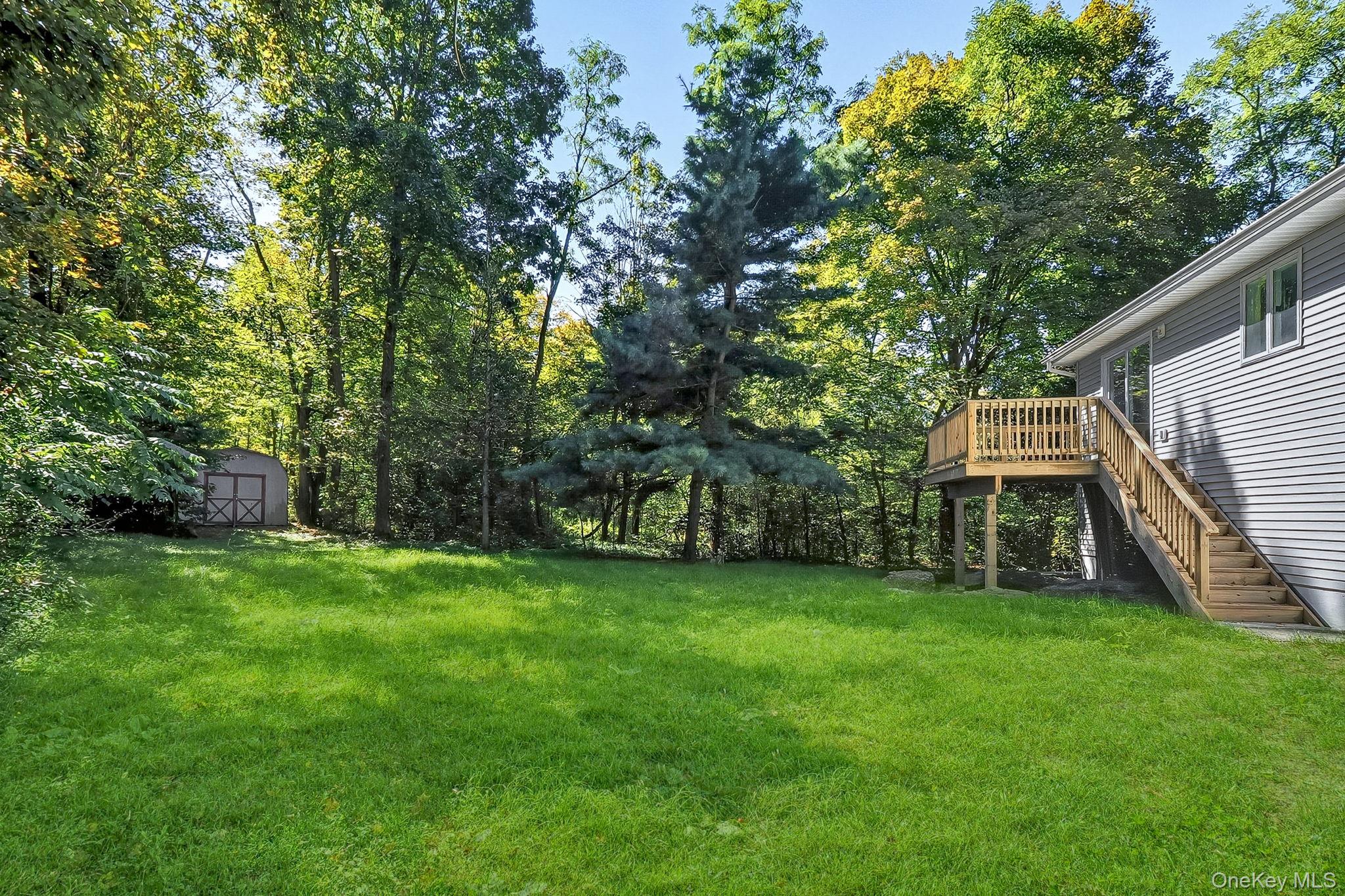 5760 Route 82, Clinton Corners, NY 12514