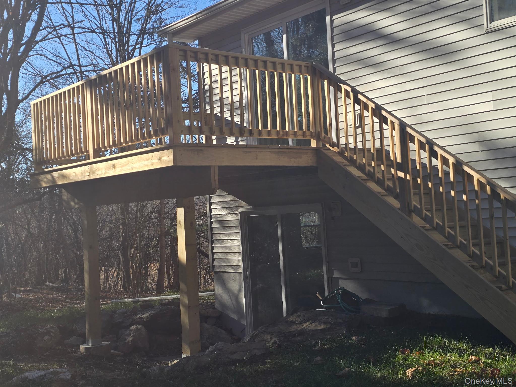 5760 Route 82, Clinton Corners, NY 12514