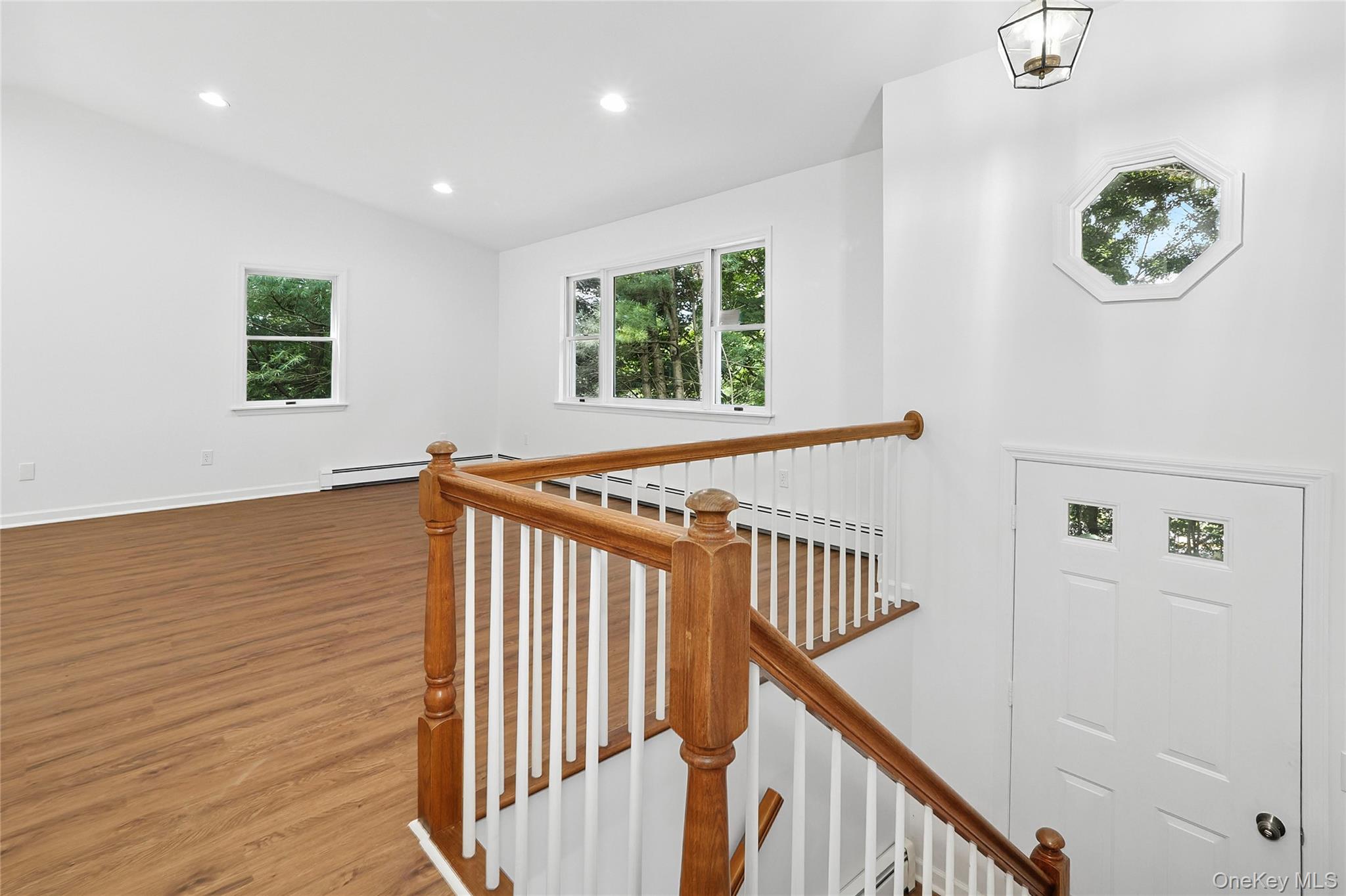 5760 Route 82, Clinton Corners, NY 12514