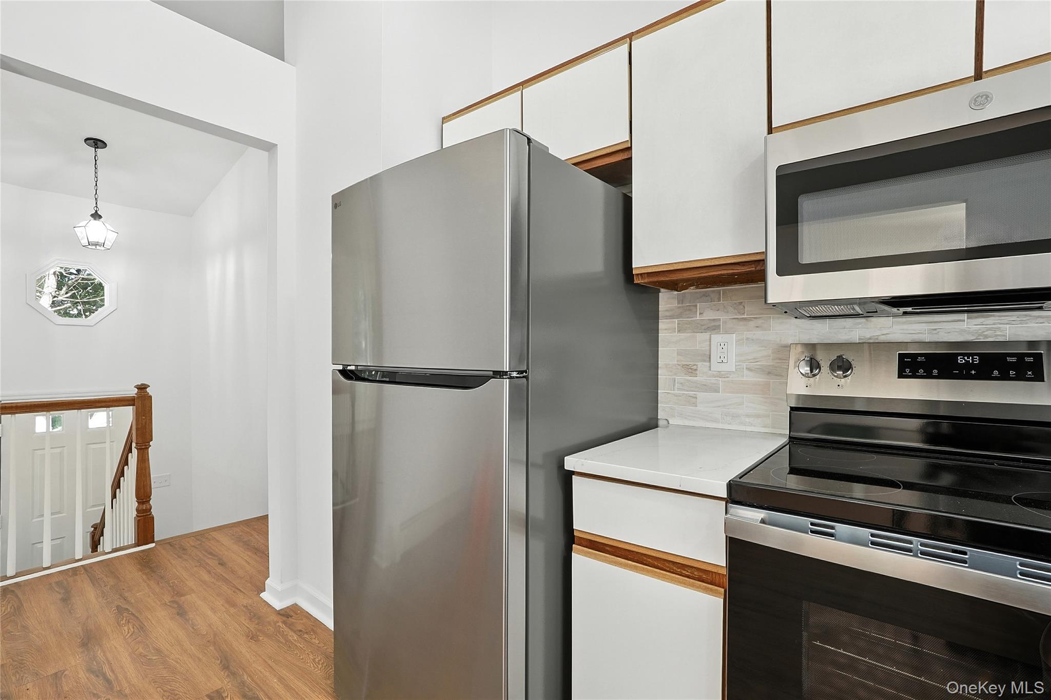 5760 Route 82, Clinton Corners, NY 12514