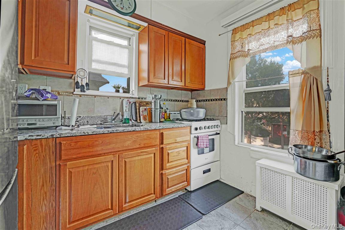 85-34 121st Street, Kew Gardens, NY 11415