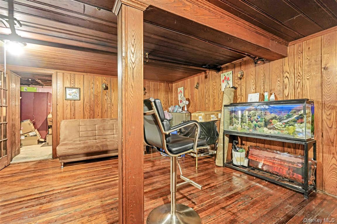 85-34 121st Street, Kew Gardens, NY 11415