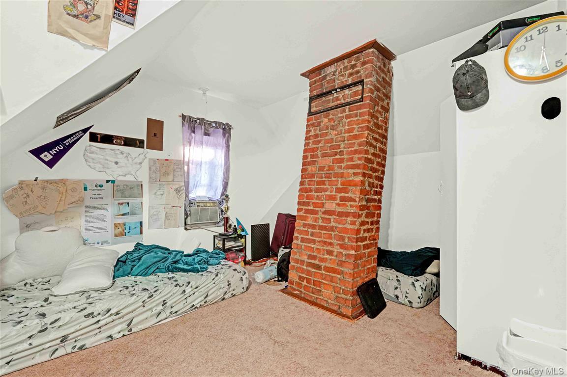 85-34 121st Street, Kew Gardens, NY 11415