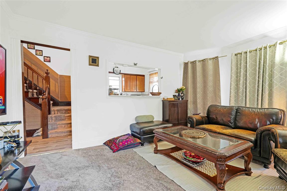 85-34 121st Street, Kew Gardens, NY 11415