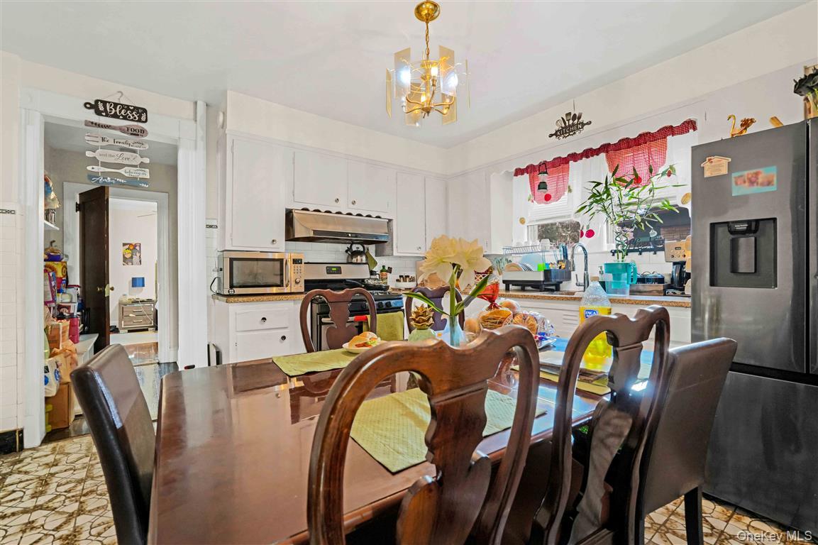 85-34 121st Street, Kew Gardens, NY 11415