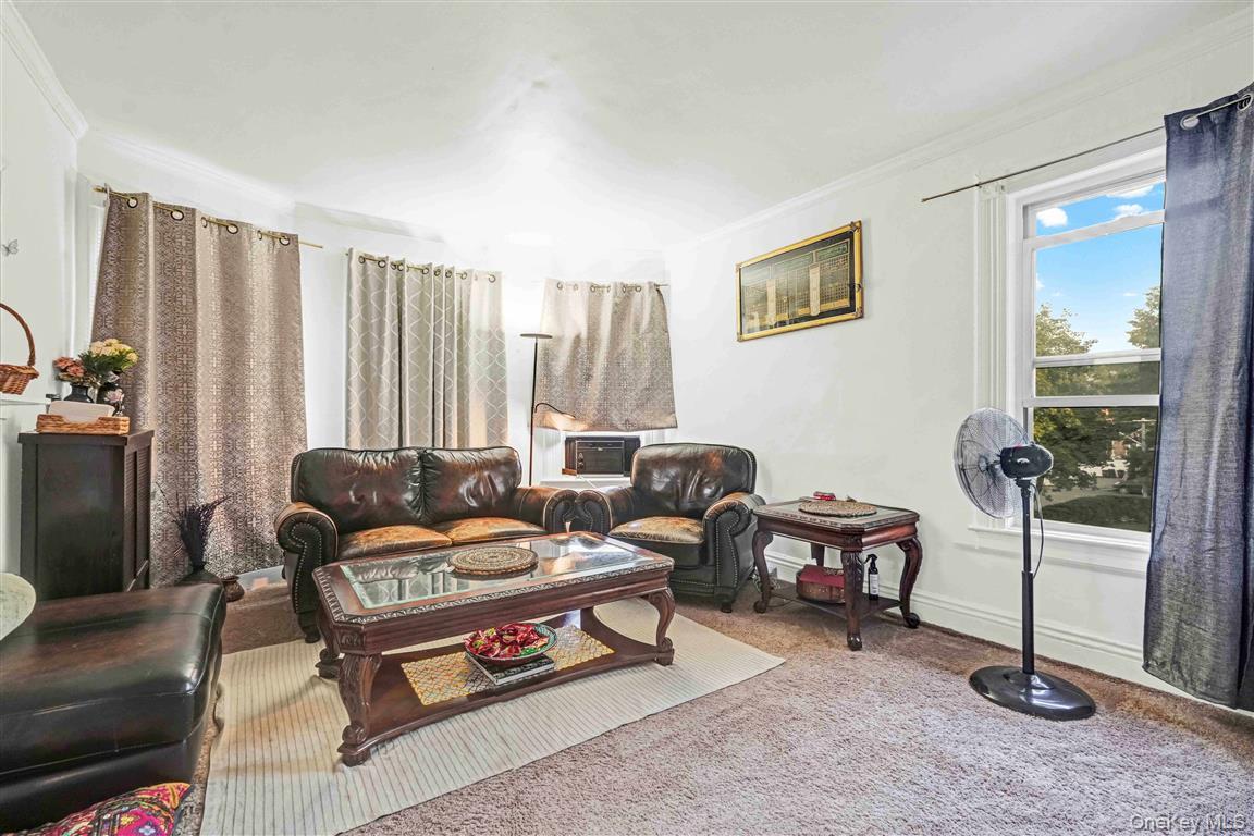 85-34 121st Street, Kew Gardens, NY 11415