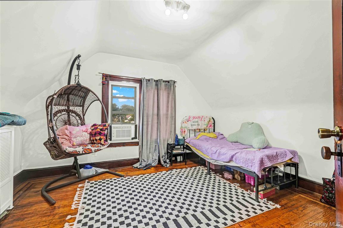 85-34 121st Street, Kew Gardens, NY 11415