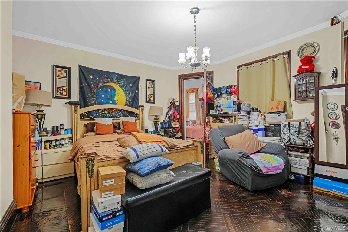 85-34 121st Street, Kew Gardens, NY 11415