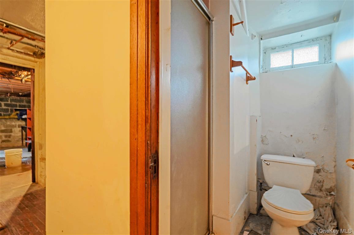 85-34 121st Street, Kew Gardens, NY 11415