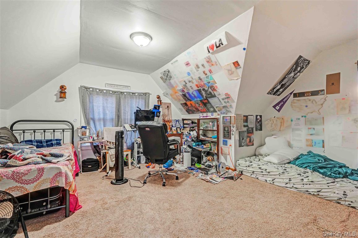 85-34 121st Street, Kew Gardens, NY 11415