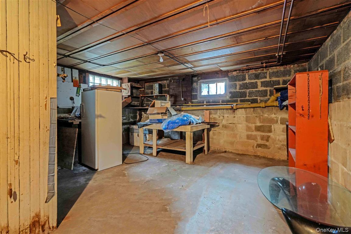 85-34 121st Street, Kew Gardens, NY 11415