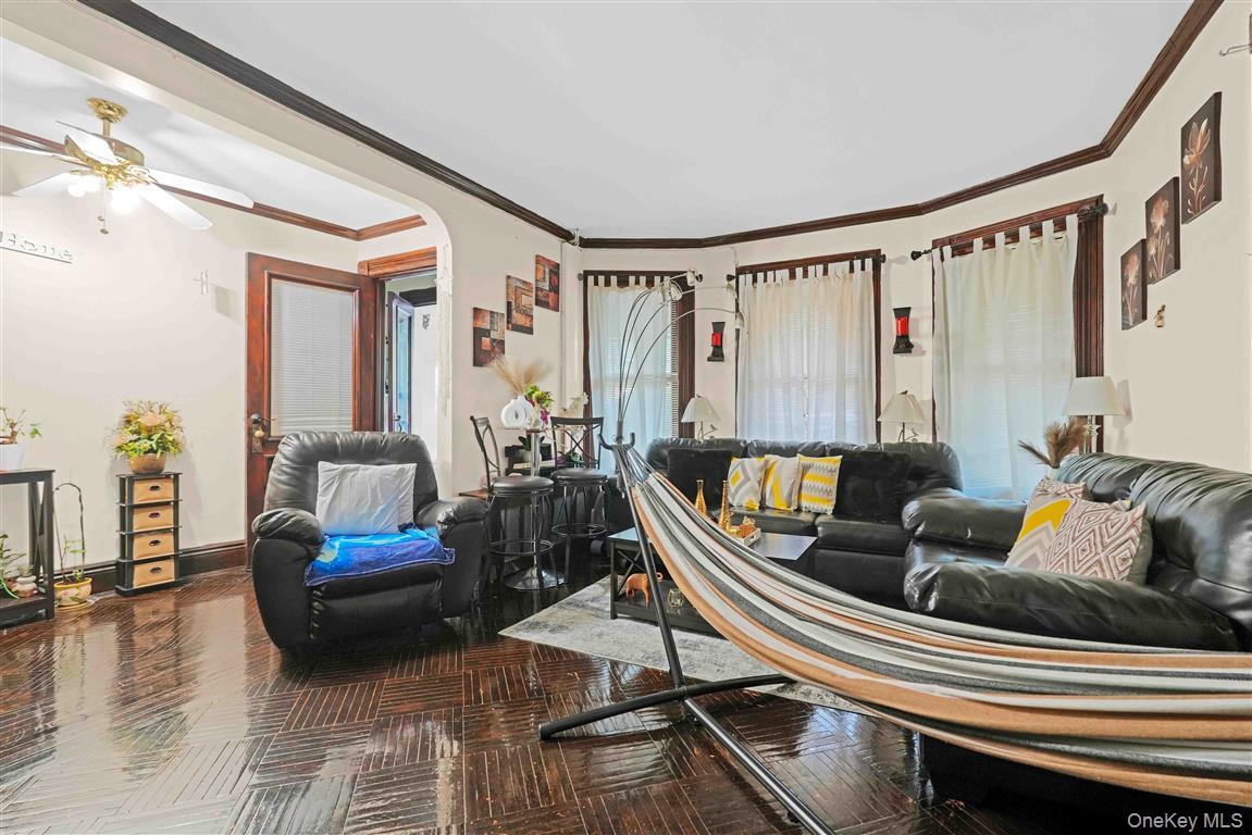 85-34 121st Street, Kew Gardens, NY 11415