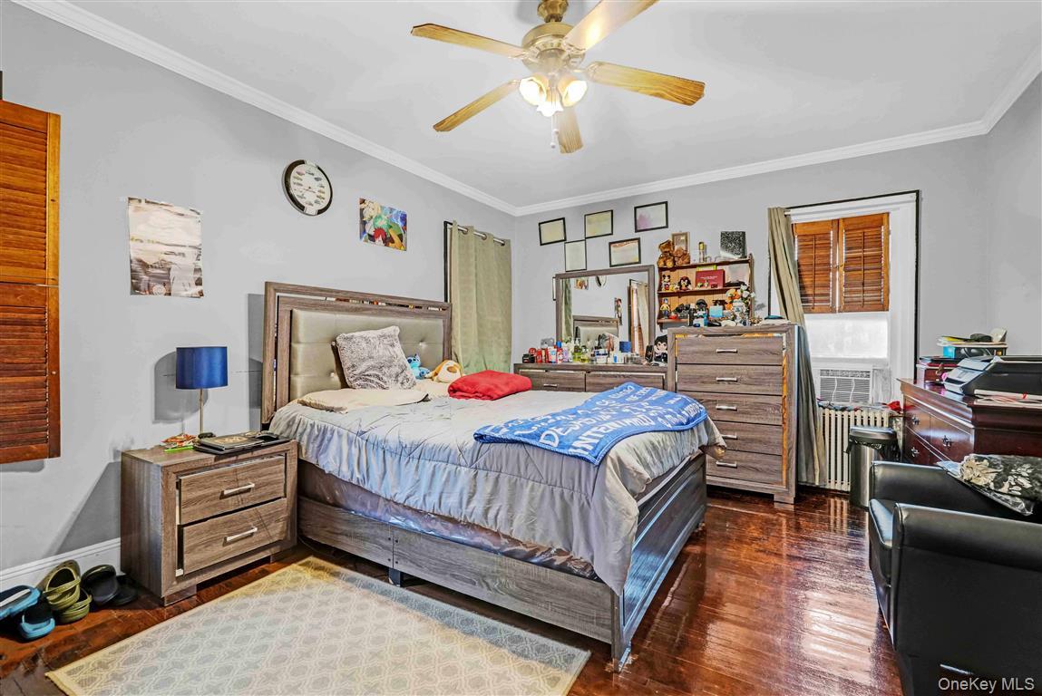 85-34 121st Street, Kew Gardens, NY 11415