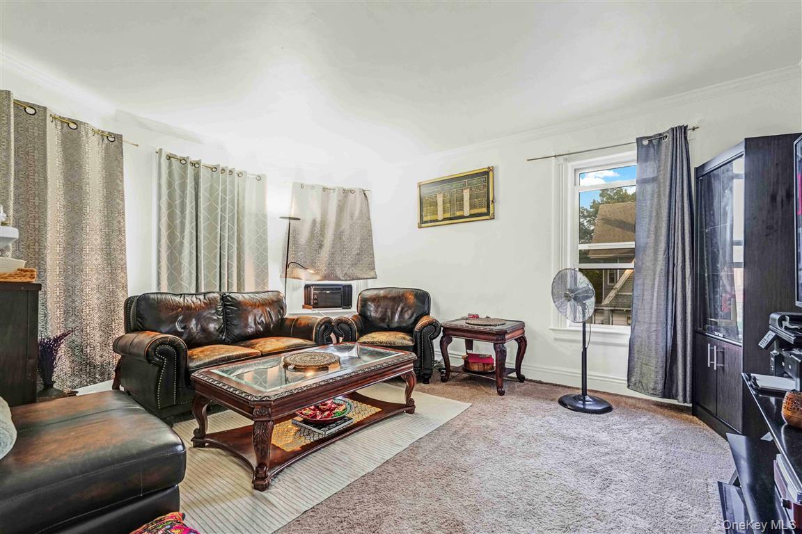 85-34 121st Street, Kew Gardens, NY 11415