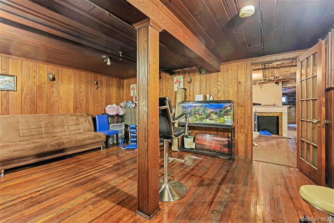 85-34 121st Street, Kew Gardens, NY 11415