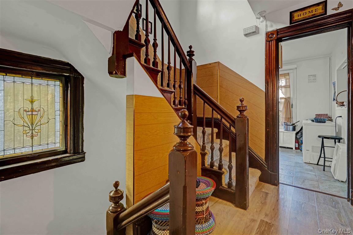 85-34 121st Street, Kew Gardens, NY 11415