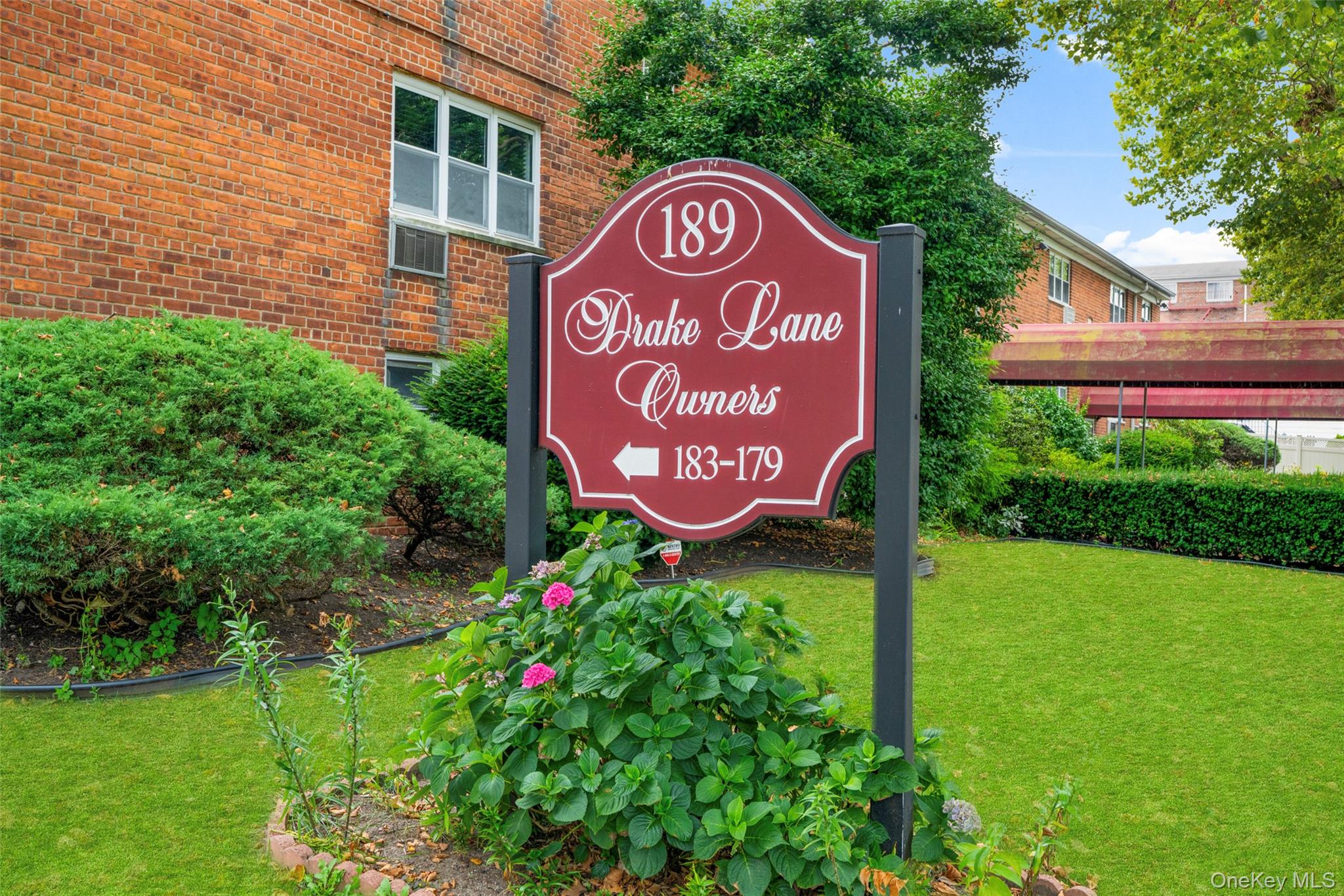 179 Drake Avenue # 2A, New Rochelle, NY 10805