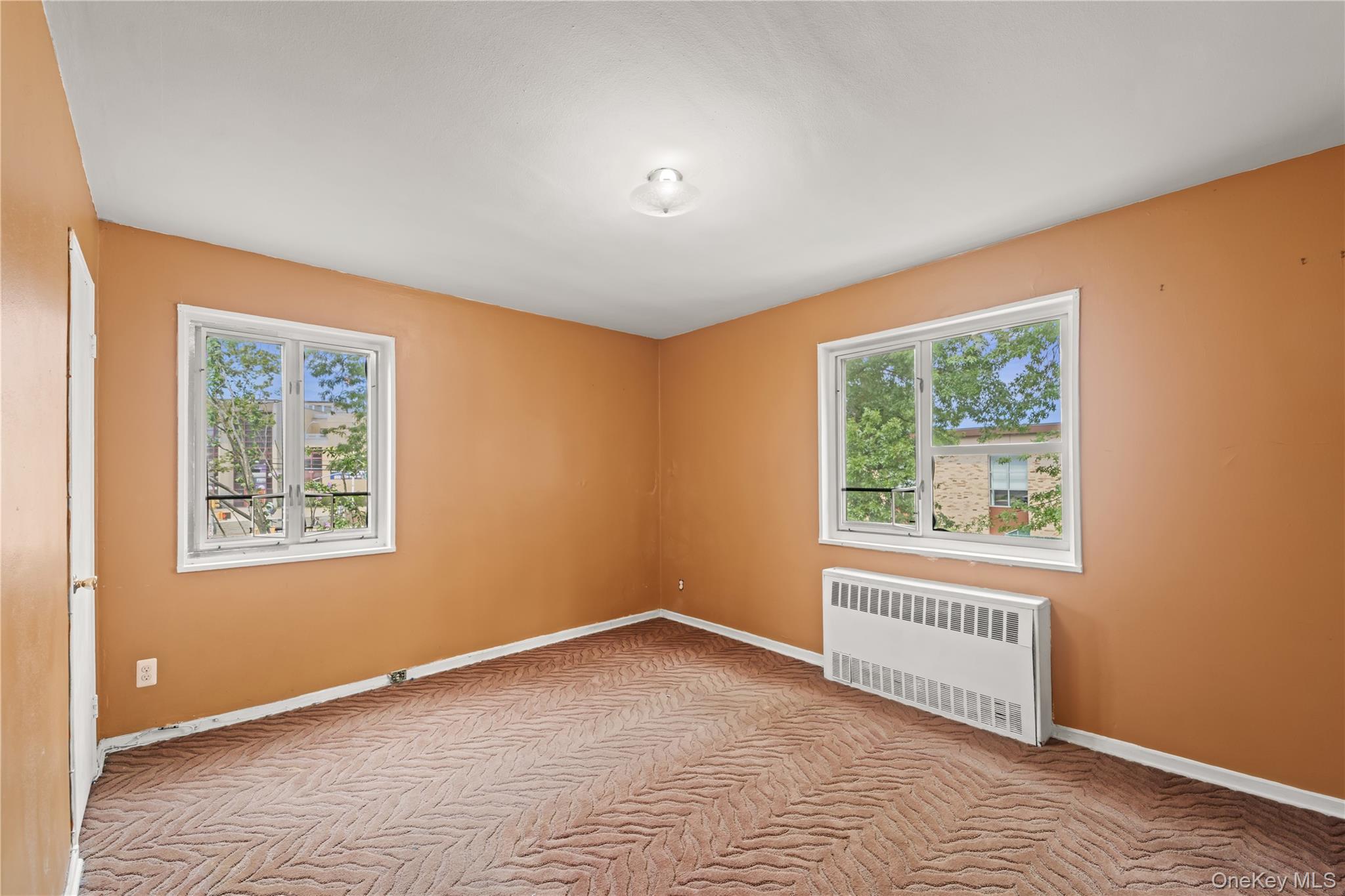 86-06 231st # Upper, Queens Village, NY 11427