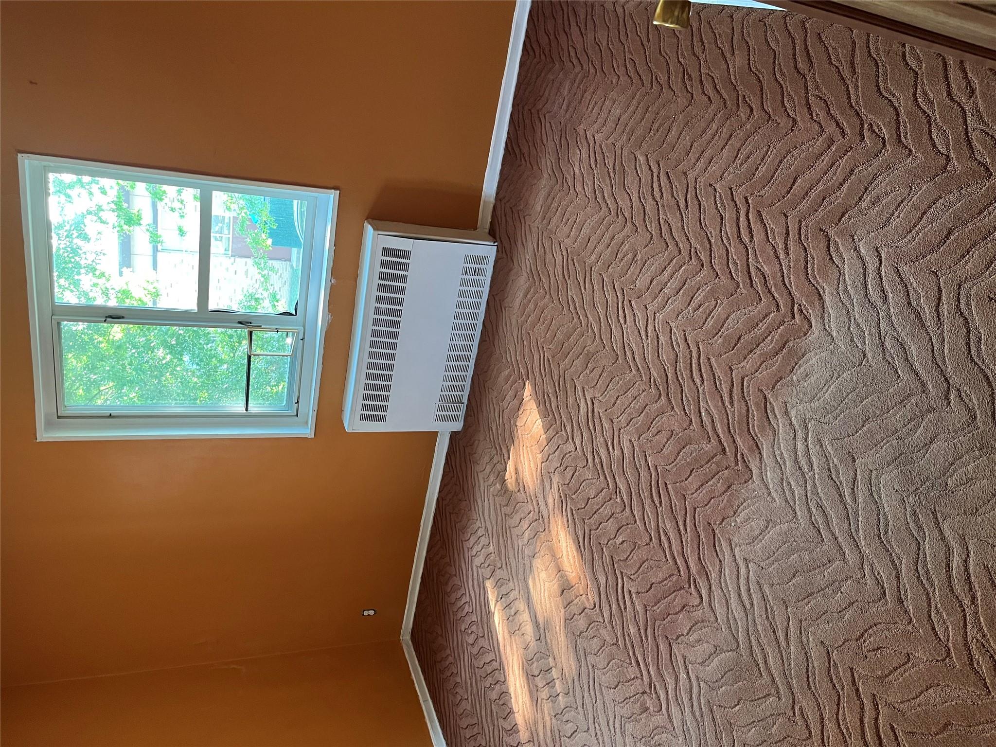 86-06 231st # Upper, Queens Village, NY 11427