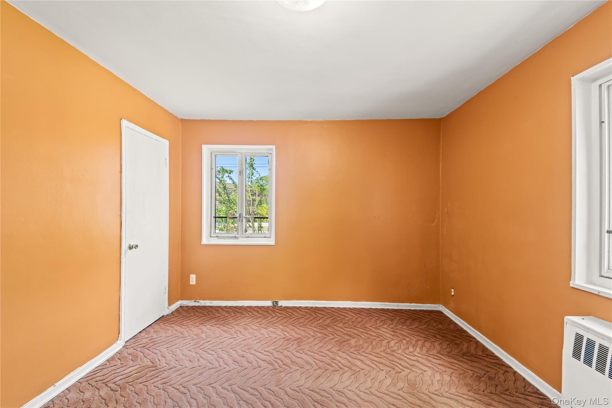 86-06 231st # Upper, Queens Village, NY 11427