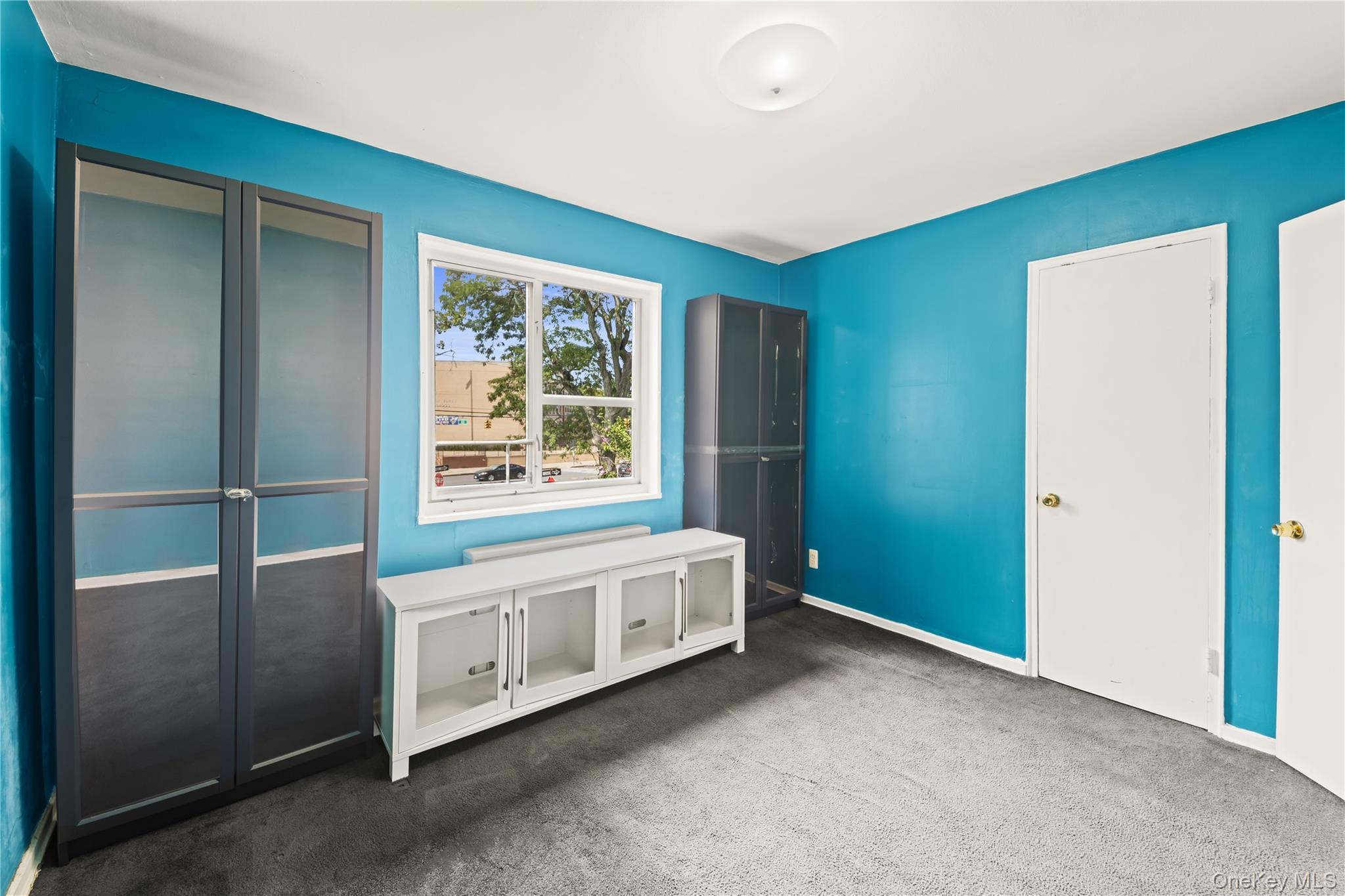 86-06 231st # Upper, Queens Village, NY 11427