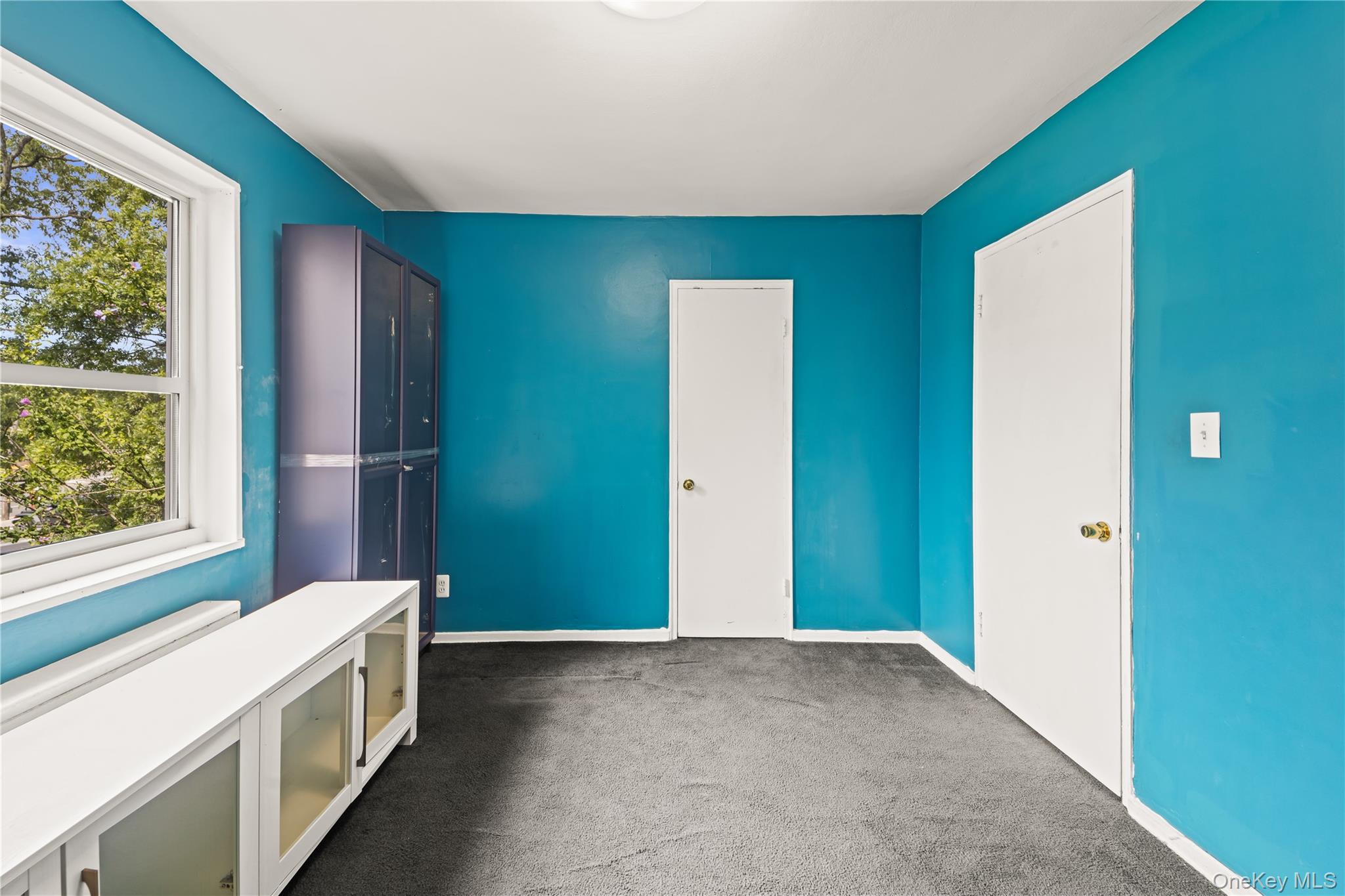 86-06 231st # Upper, Queens Village, NY 11427