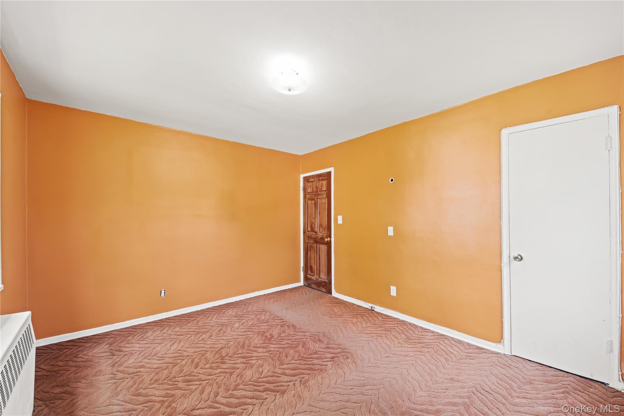 86-06 231st # Upper, Queens Village, NY 11427