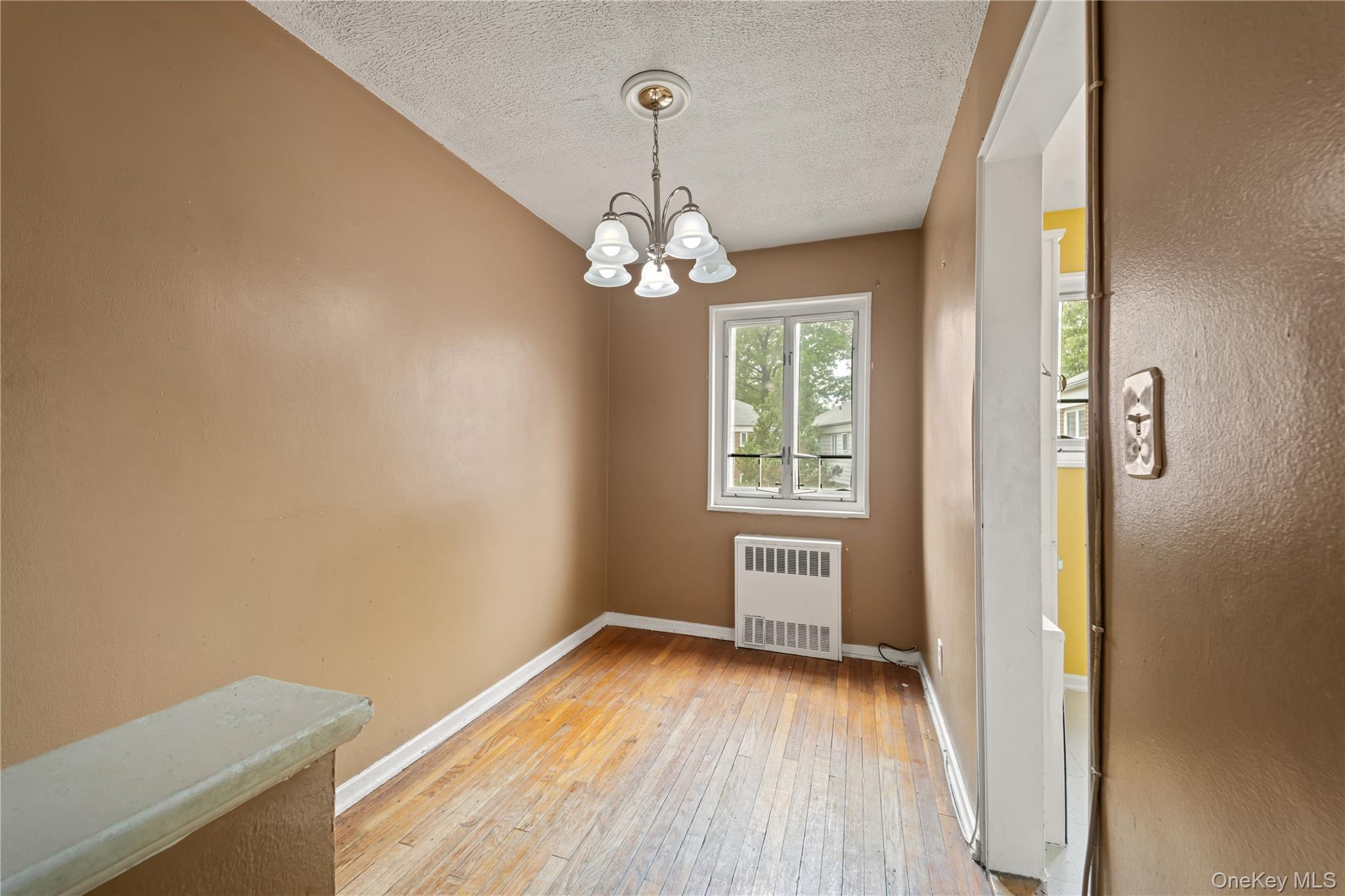 86-06 231st # Upper, Queens Village, NY 11427