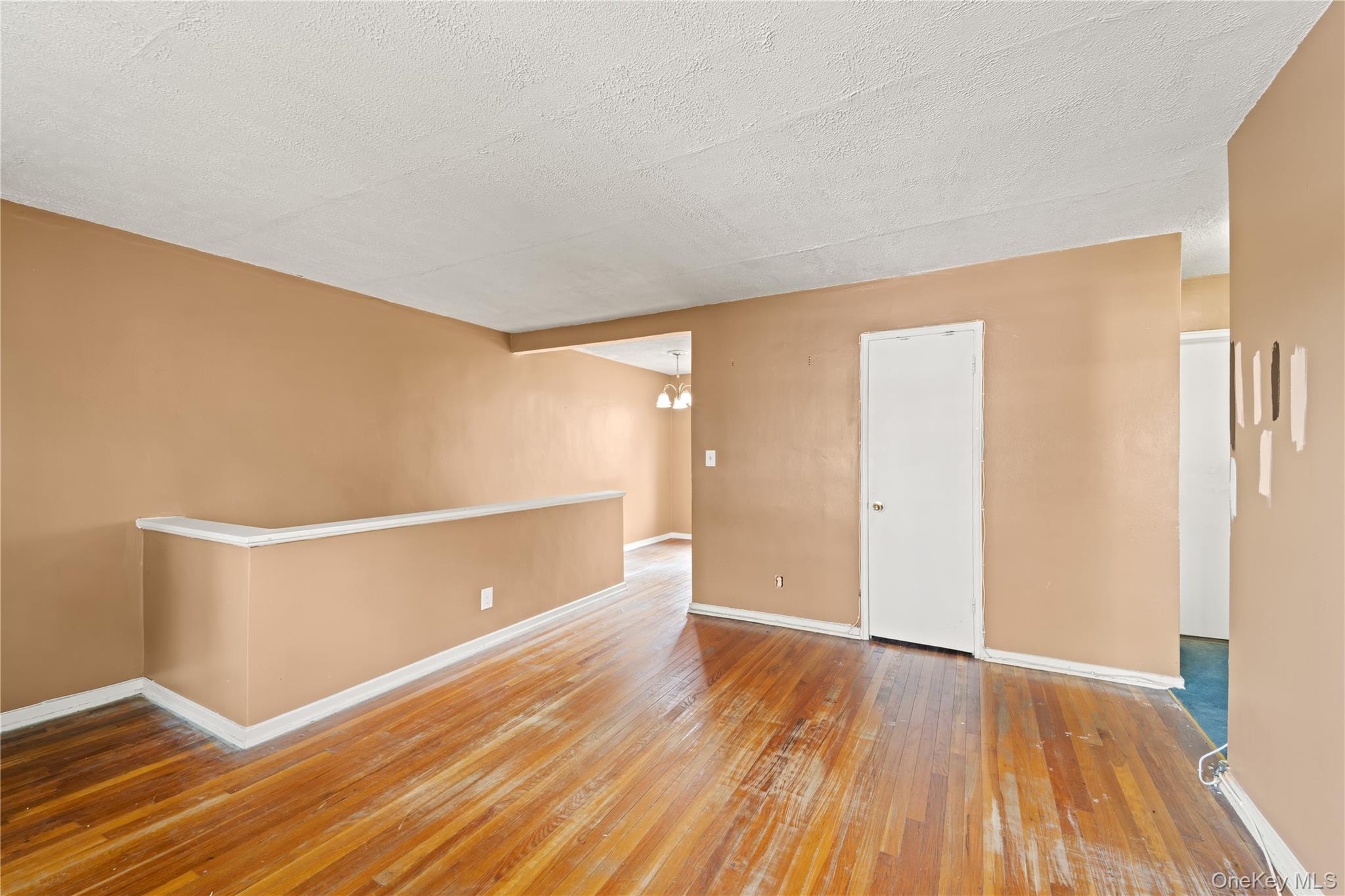 86-06 231st # Upper, Queens Village, NY 11427