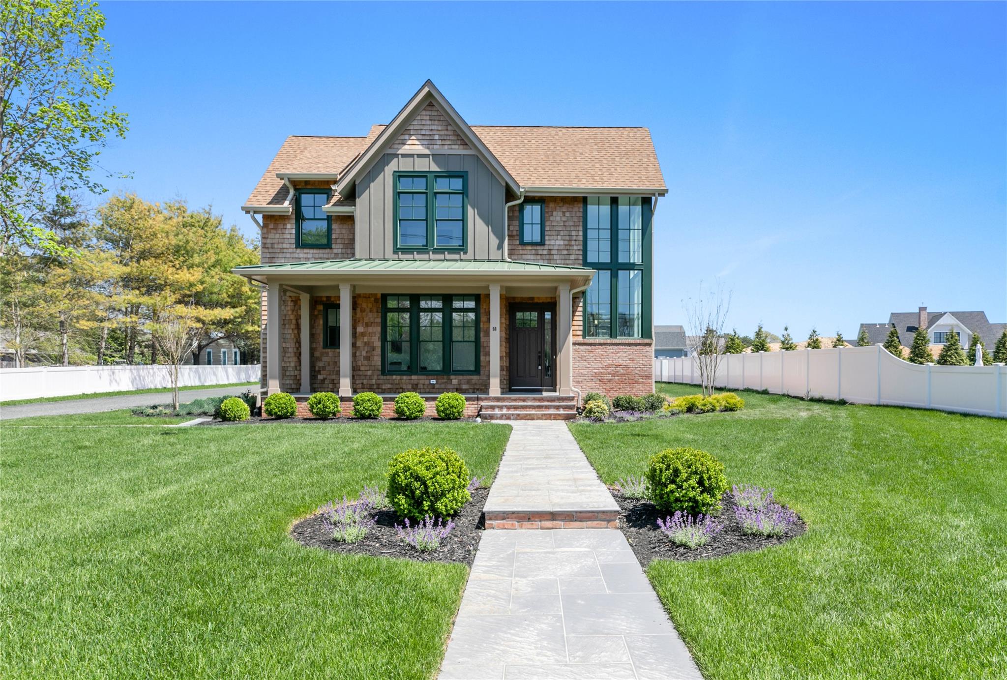 50 Depot Road, Westhampton Beach, NY 11978