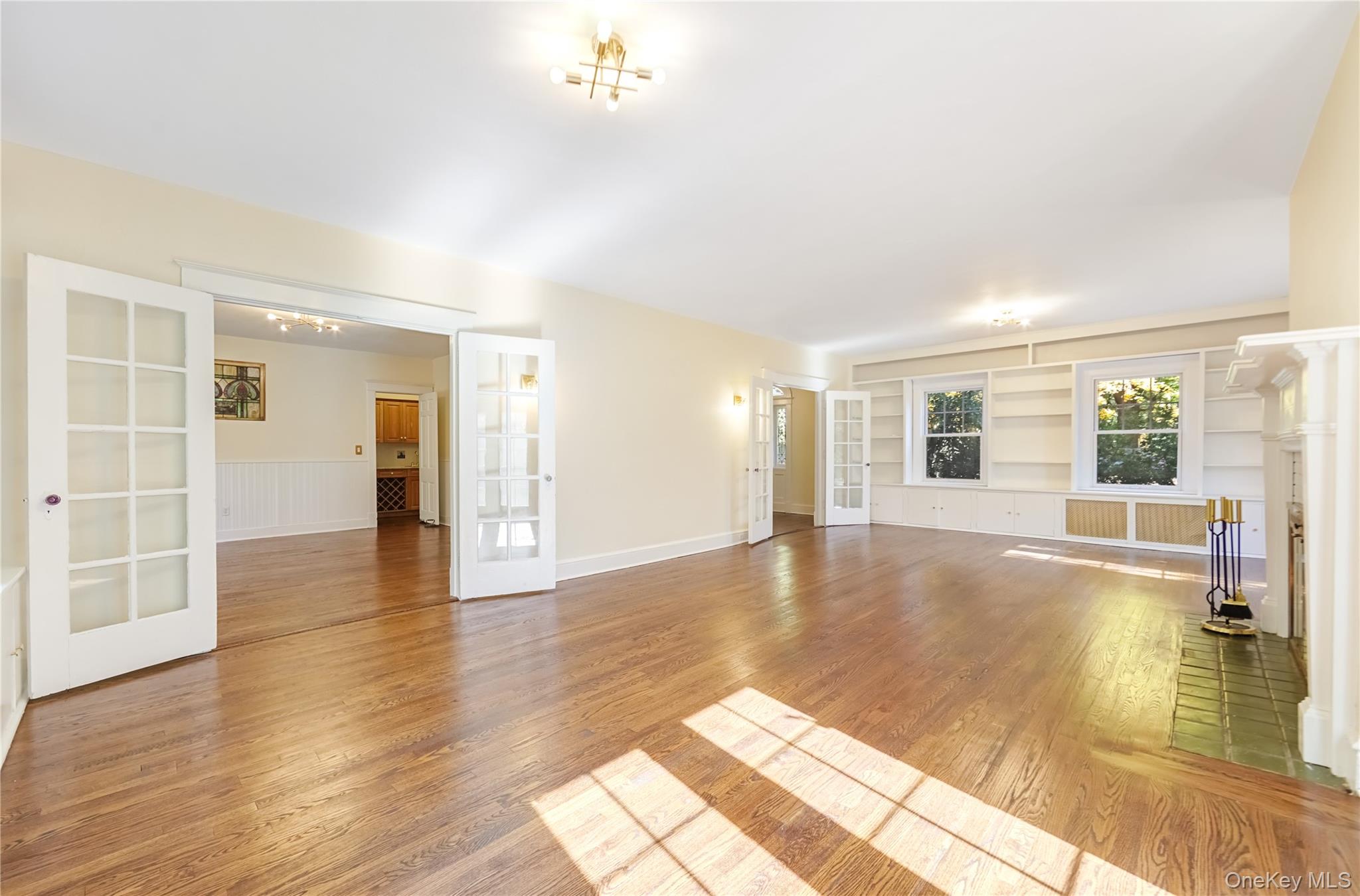 25 Whittier Road, Blauvelt, NY 10913