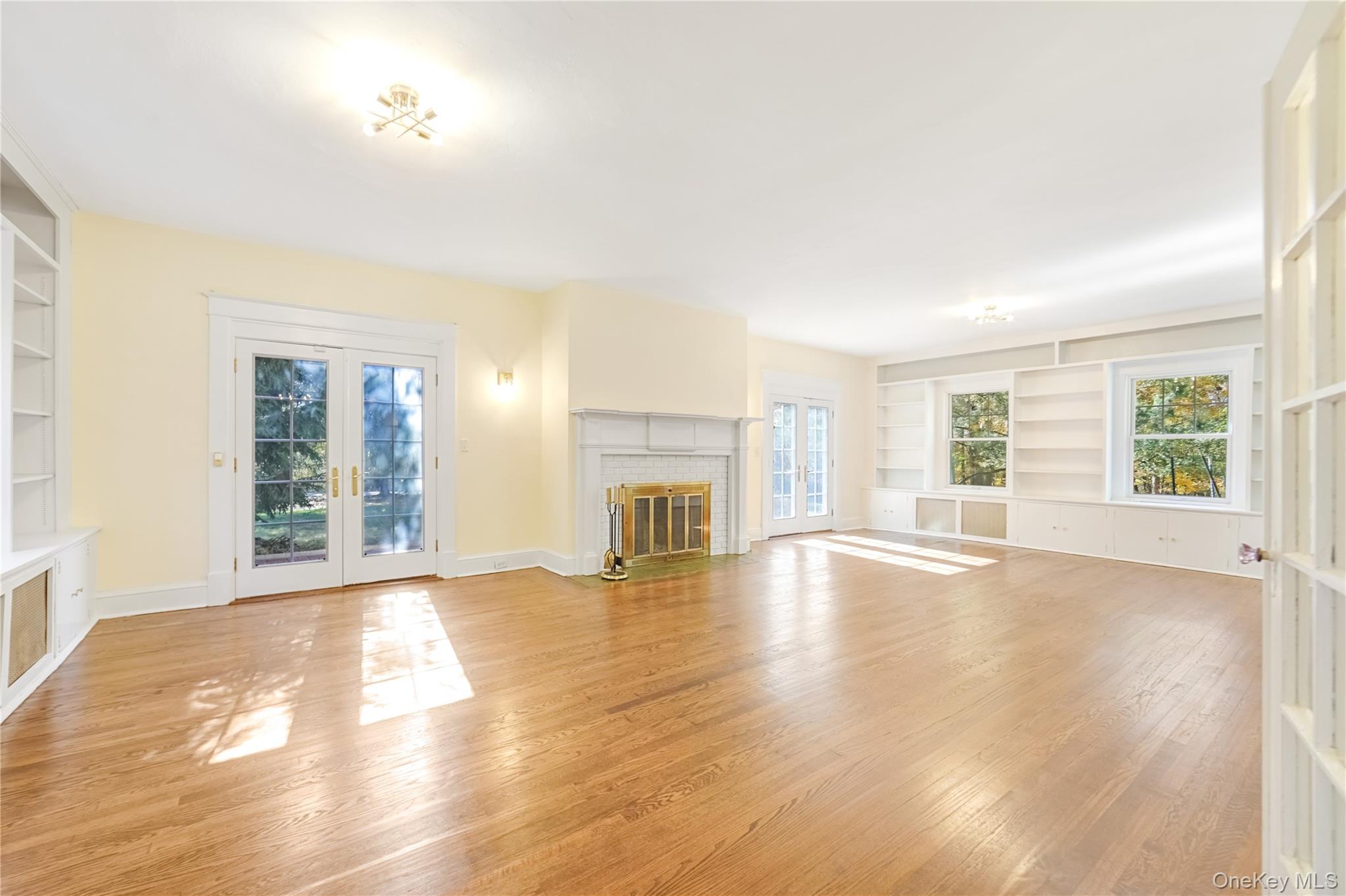 25 Whittier Road, Blauvelt, NY 10913