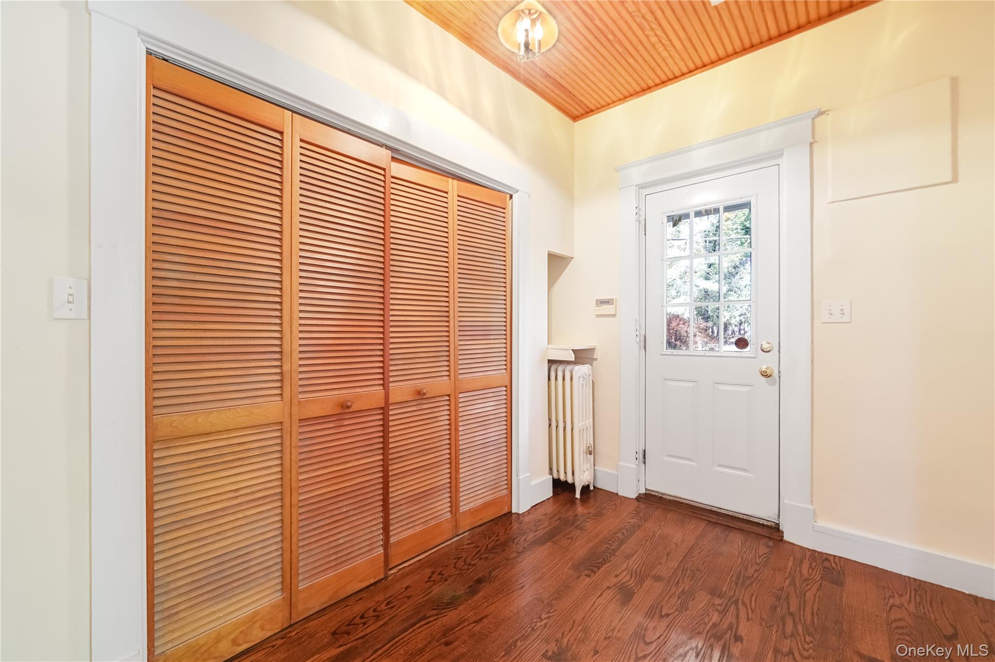 25 Whittier Road, Blauvelt, NY 10913