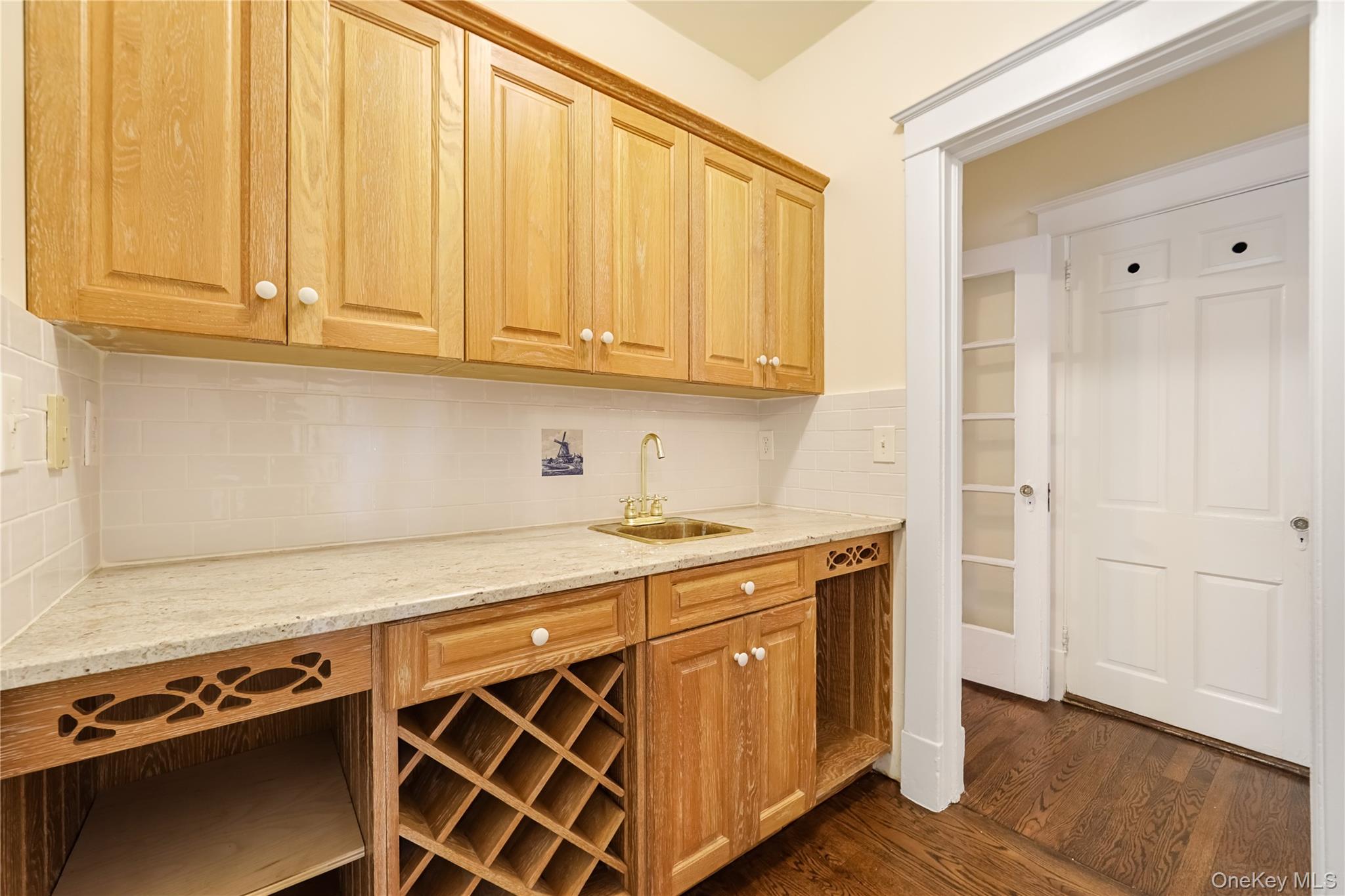 25 Whittier Road, Blauvelt, NY 10913