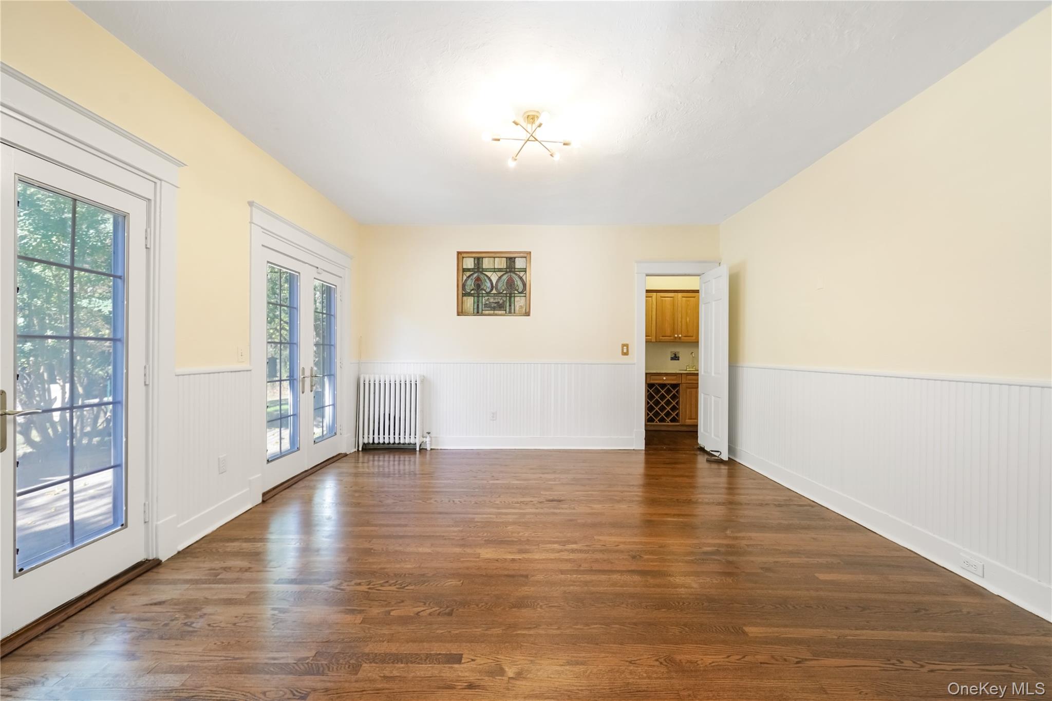 25 Whittier Road, Blauvelt, NY 10913