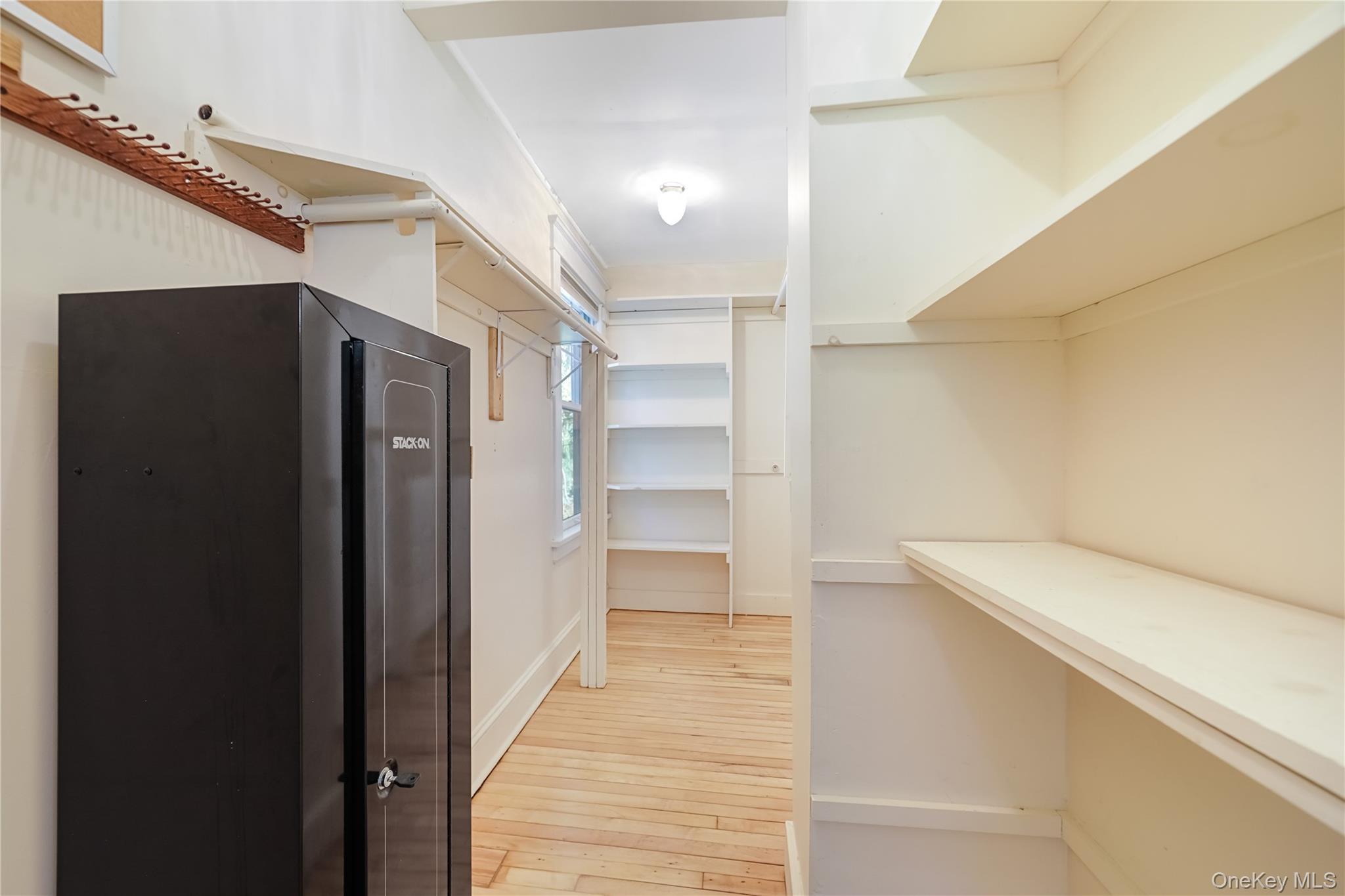 25 Whittier Road, Blauvelt, NY 10913