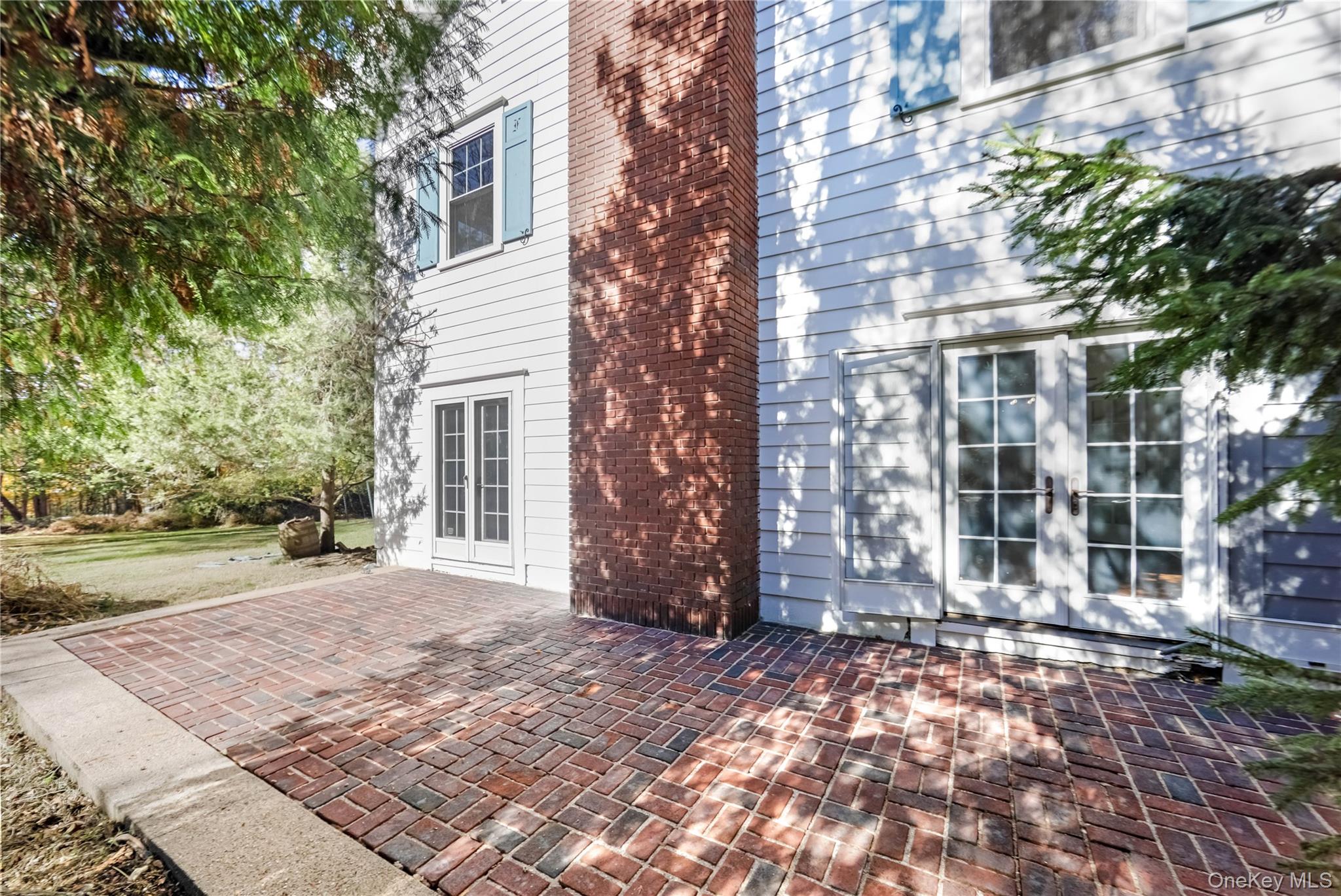 25 Whittier Road, Blauvelt, NY 10913