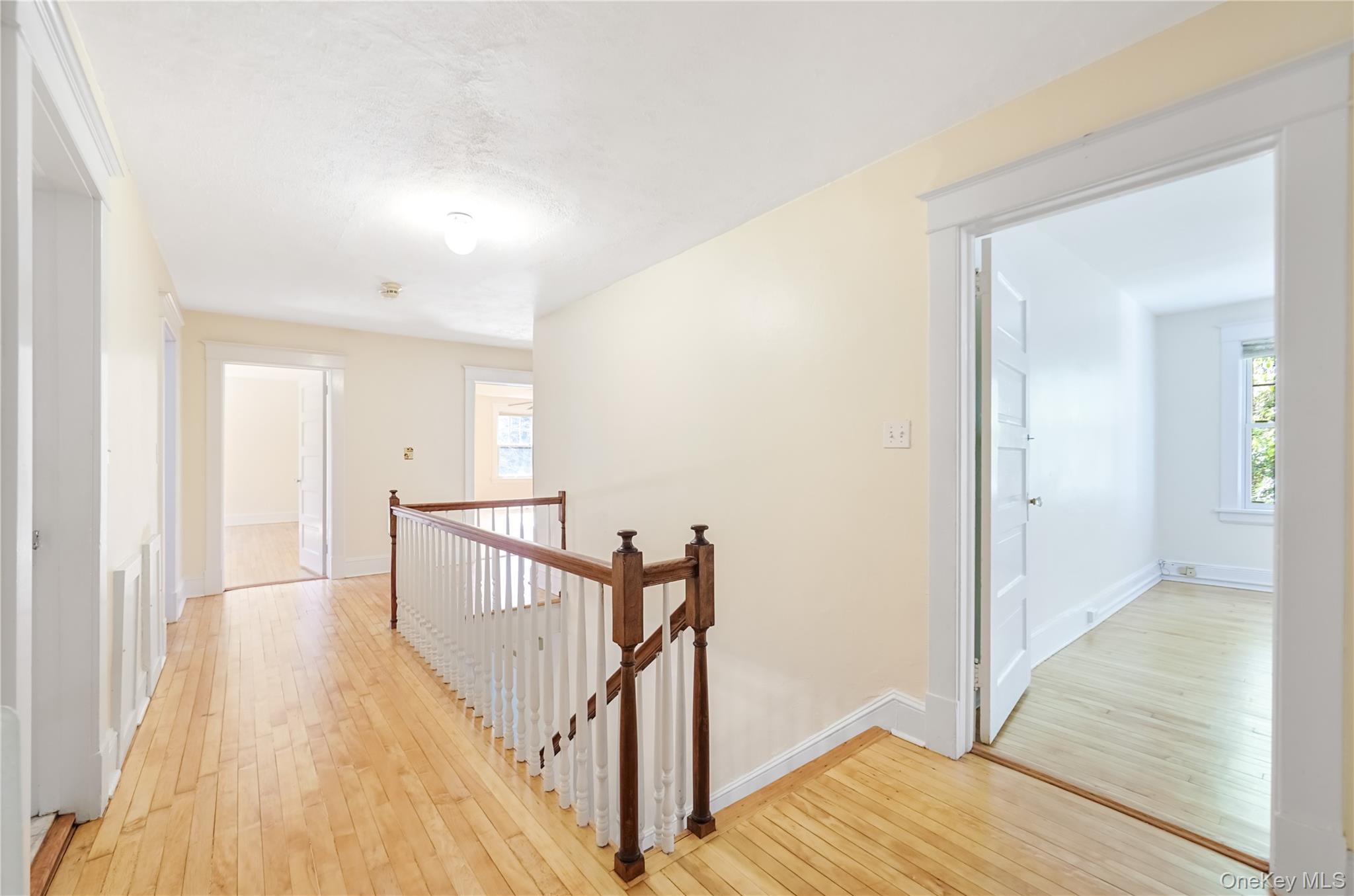 25 Whittier Road, Blauvelt, NY 10913