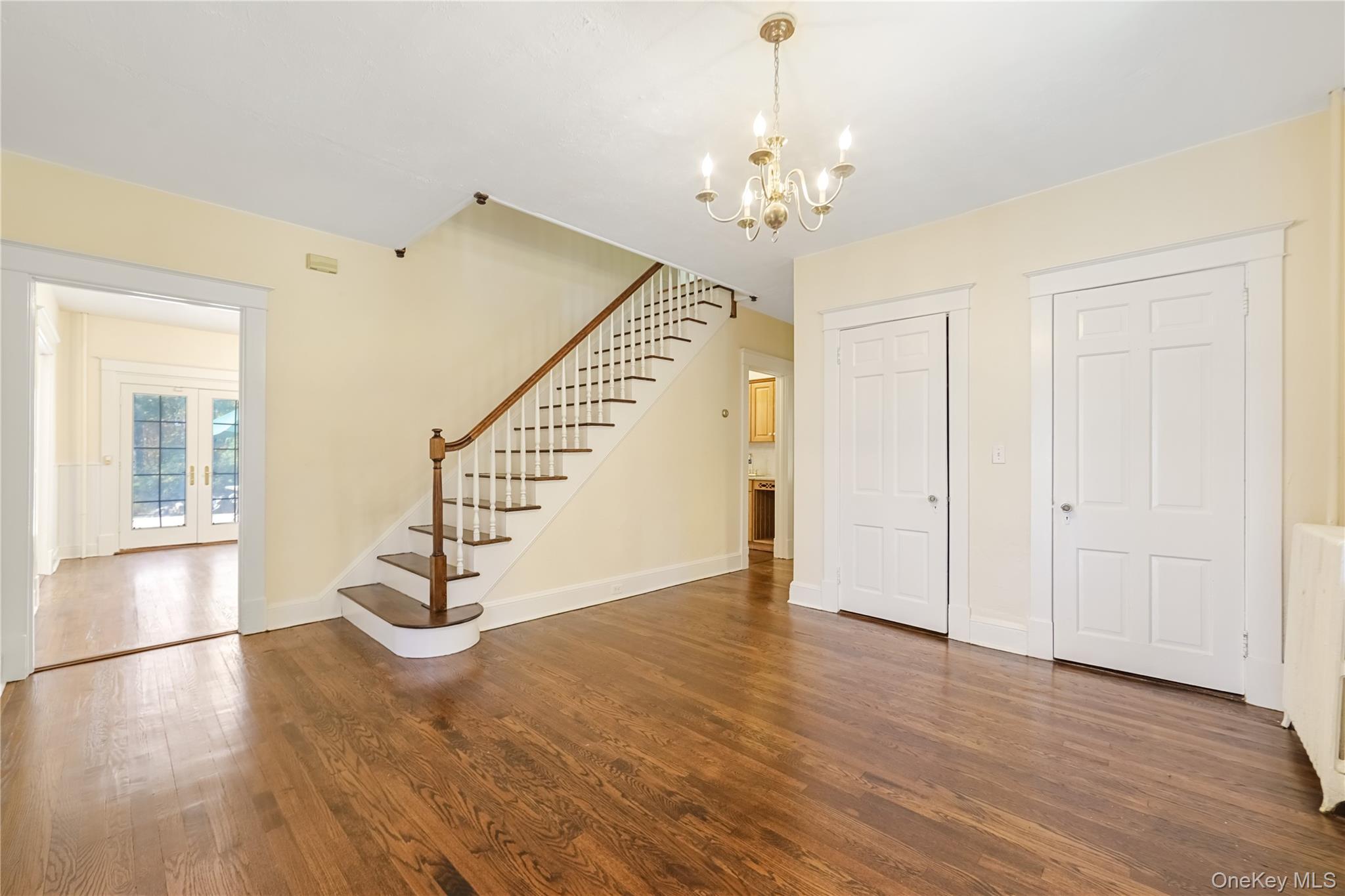 25 Whittier Road, Blauvelt, NY 10913