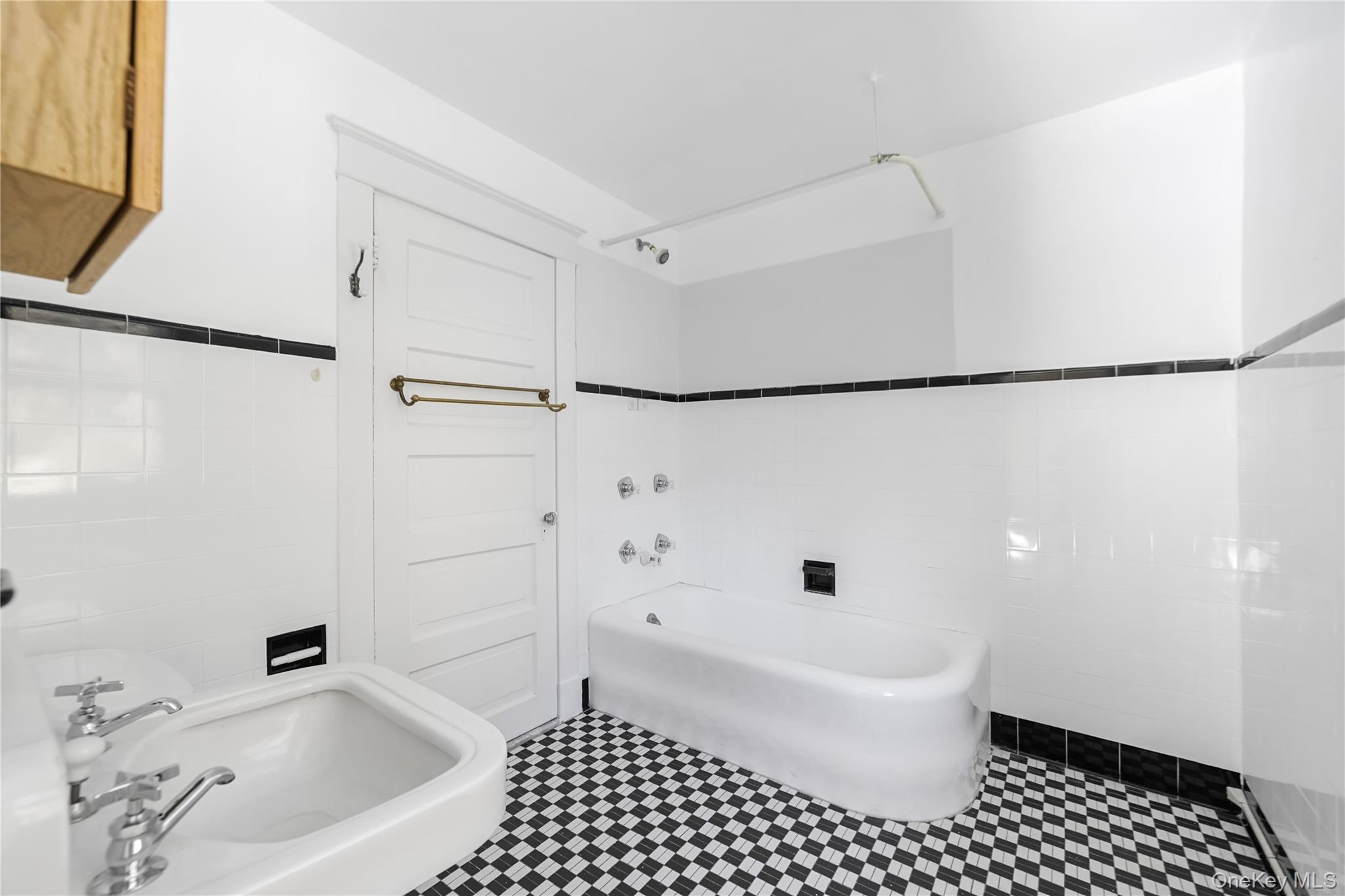 25 Whittier Road, Blauvelt, NY 10913