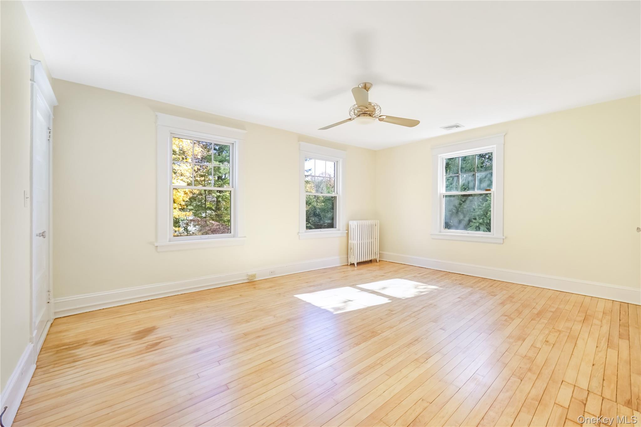 25 Whittier Road, Blauvelt, NY 10913