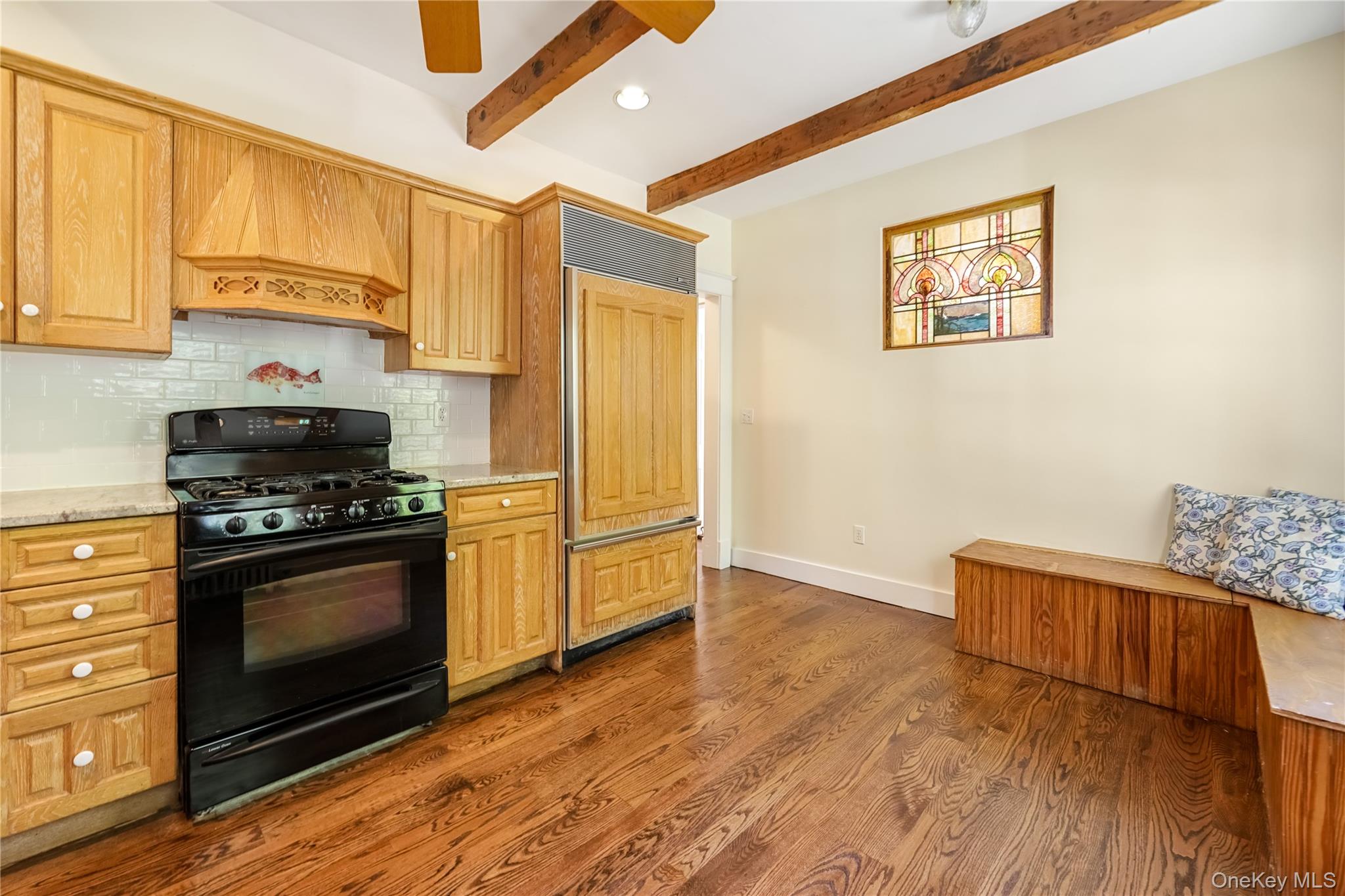 25 Whittier Road, Blauvelt, NY 10913