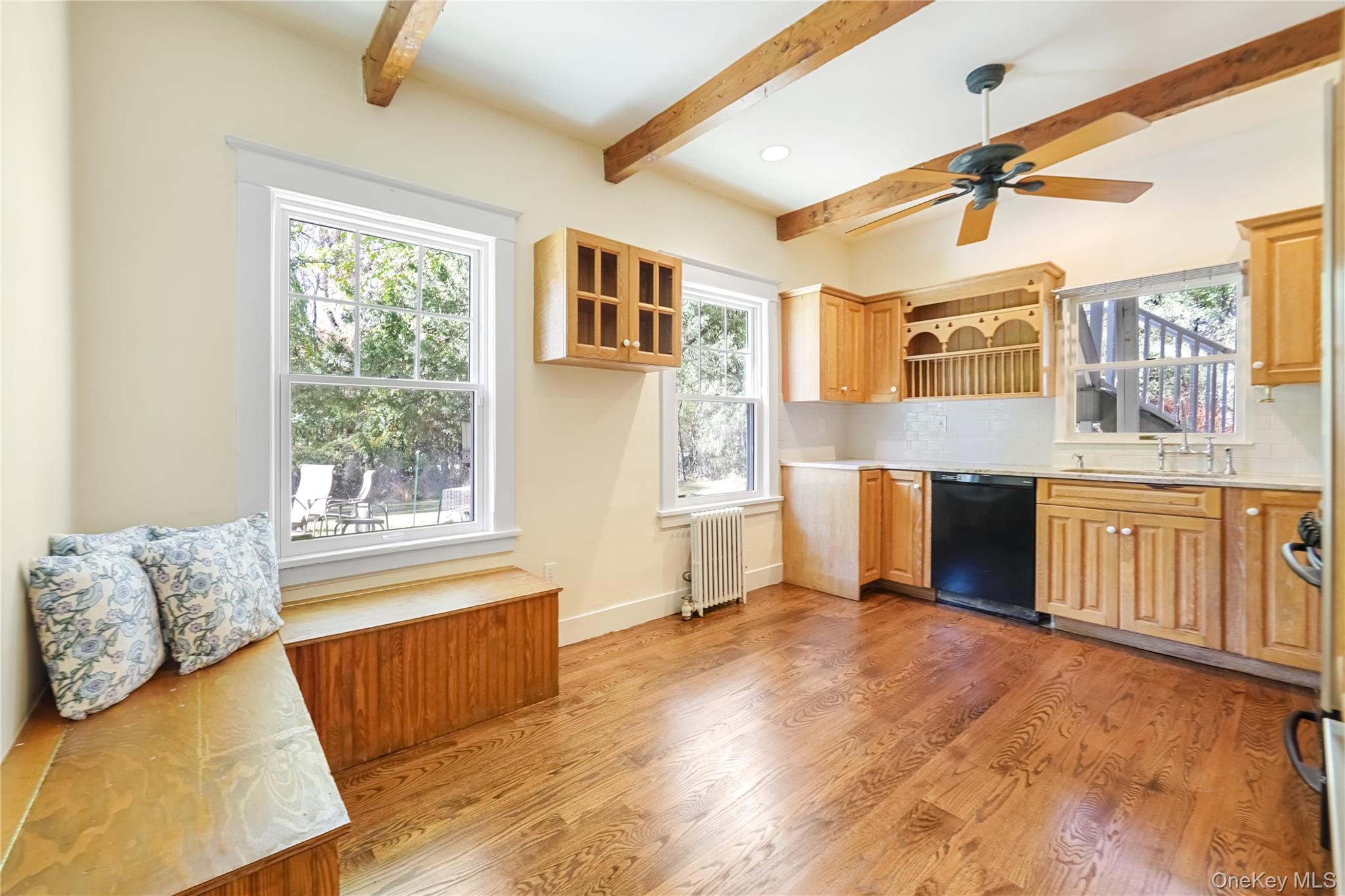 25 Whittier Road, Blauvelt, NY 10913