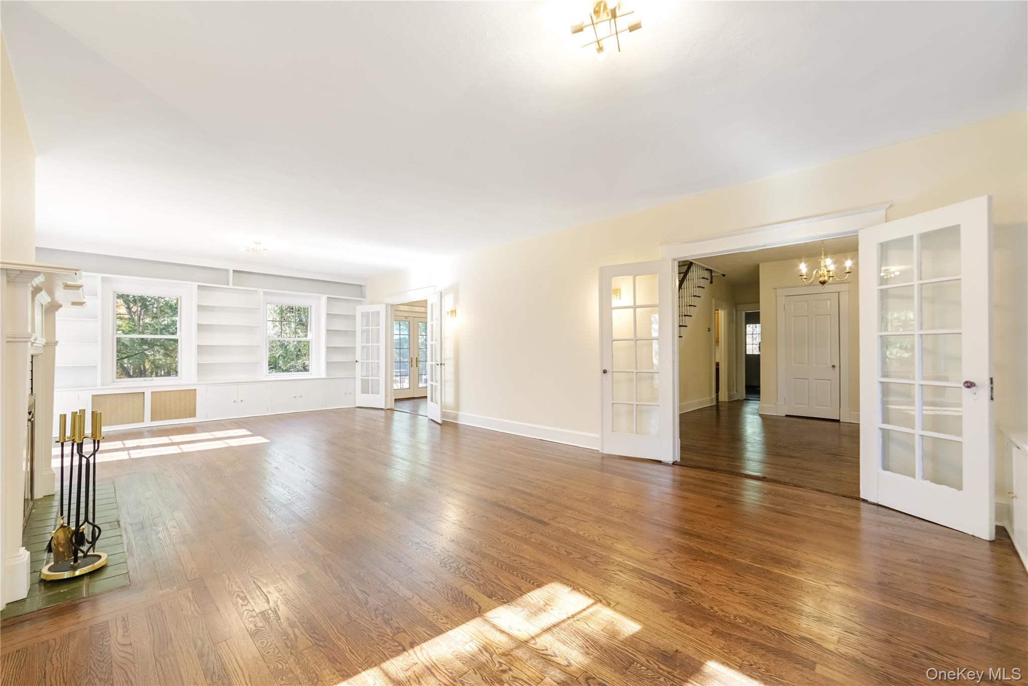 25 Whittier Road, Blauvelt, NY 10913