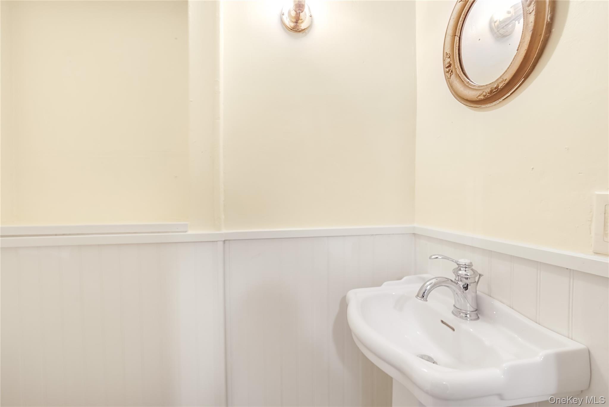 25 Whittier Road, Blauvelt, NY 10913