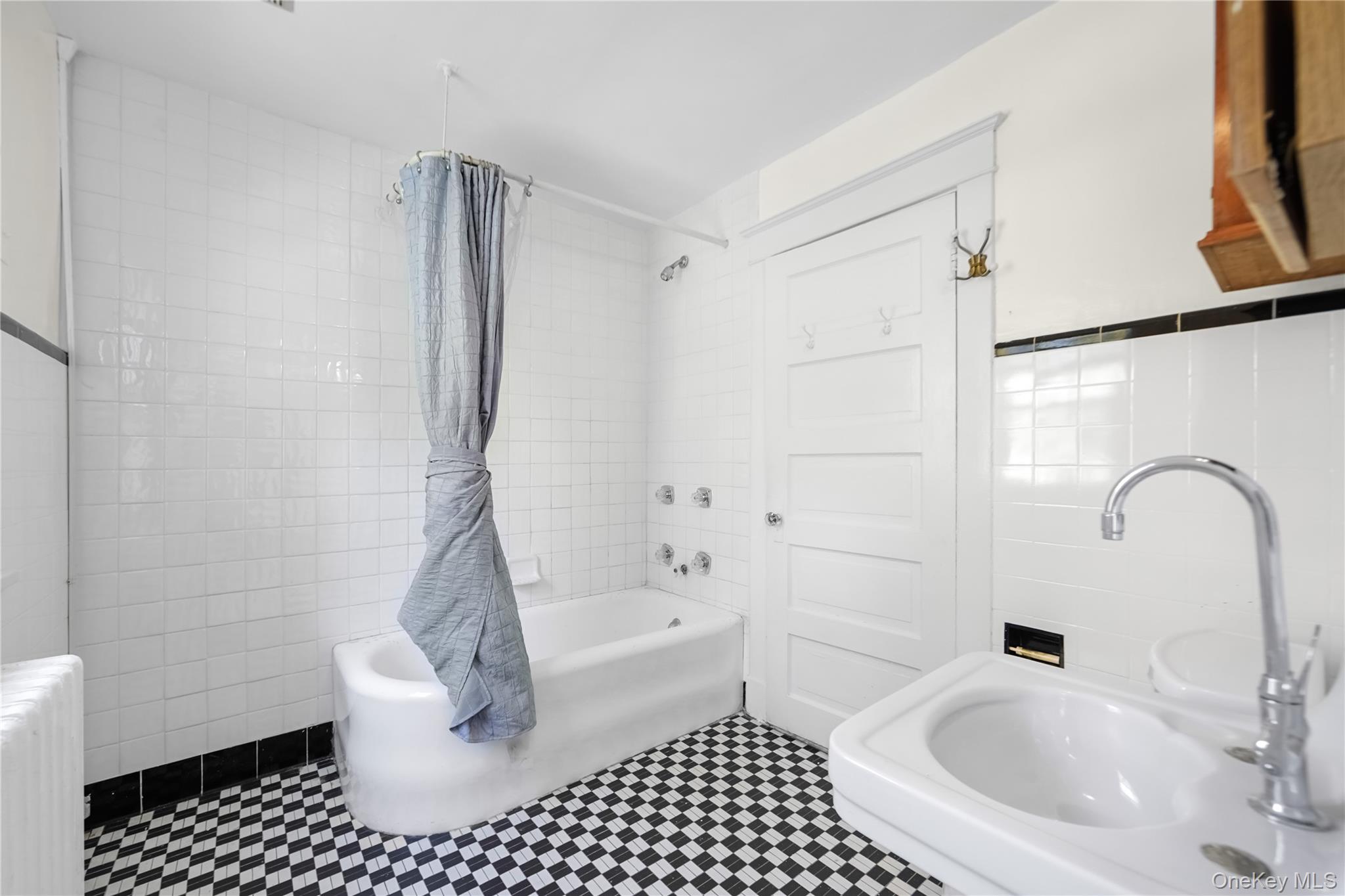 25 Whittier Road, Blauvelt, NY 10913