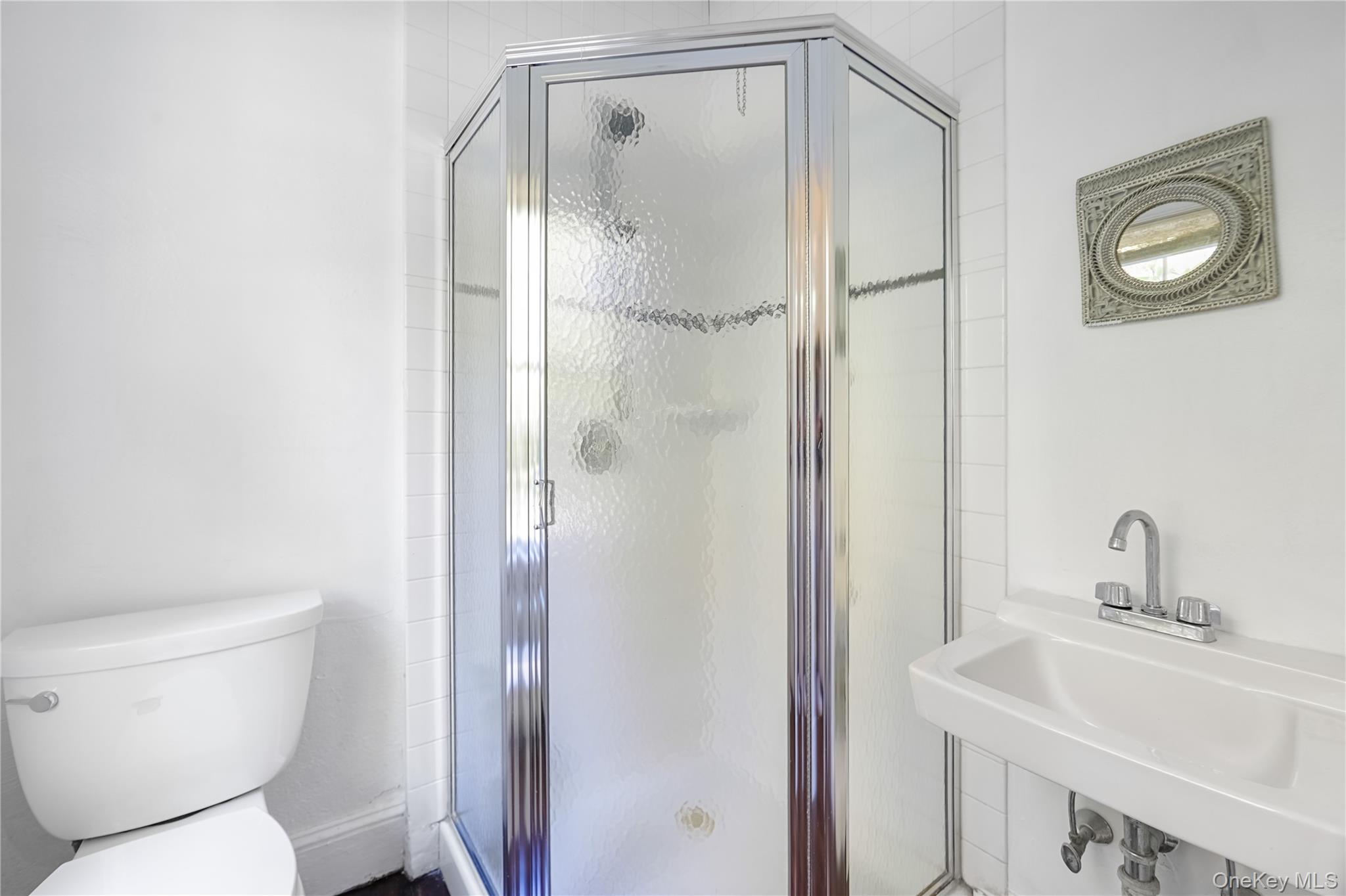 25 Whittier Road, Blauvelt, NY 10913