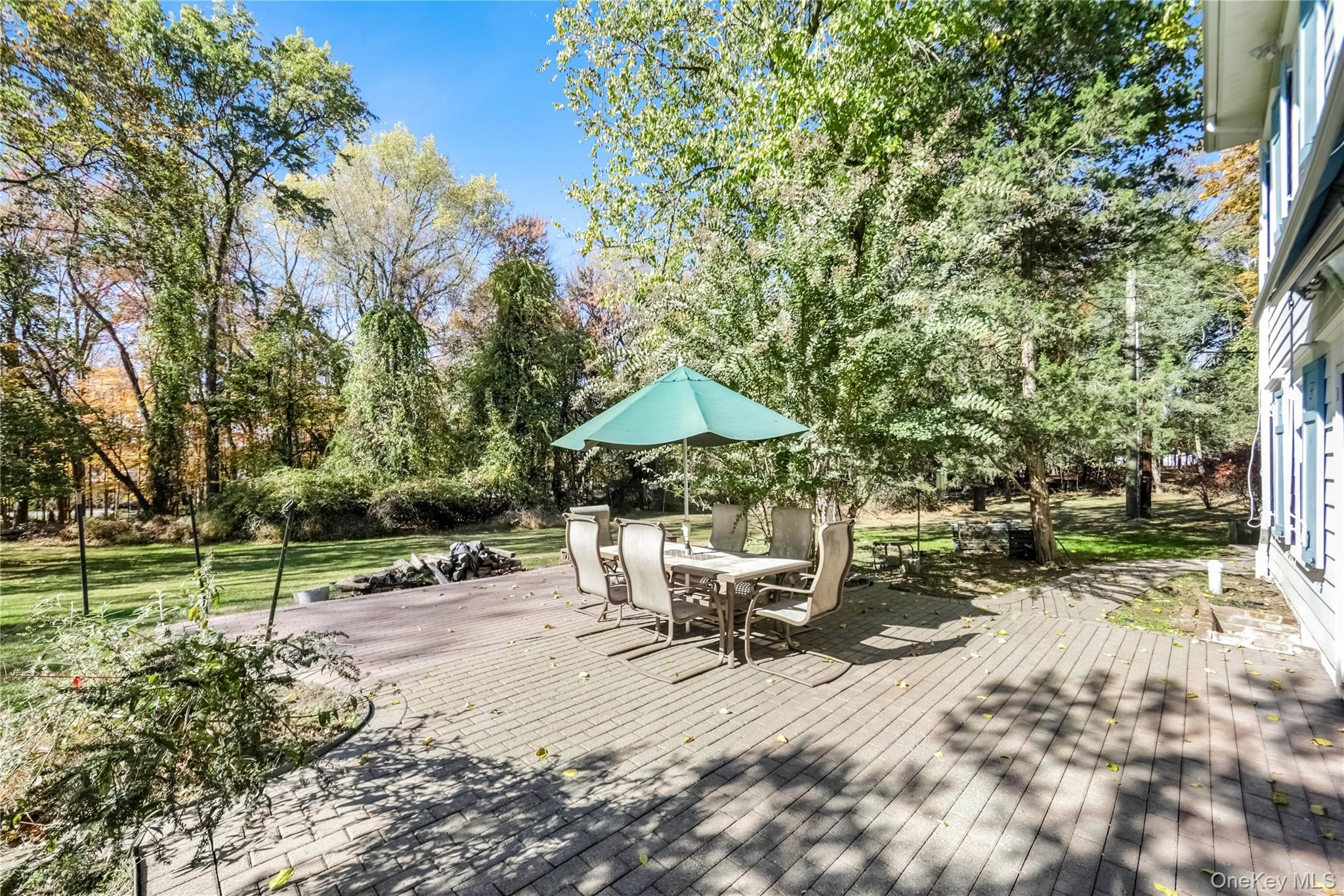 25 Whittier Road, Blauvelt, NY 10913