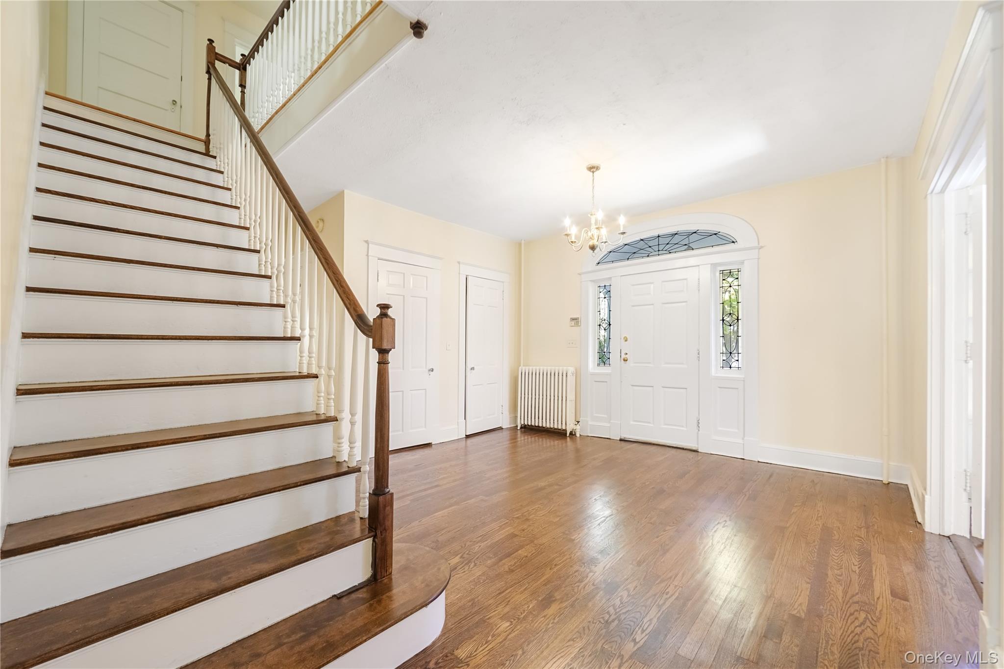 25 Whittier Road, Blauvelt, NY 10913