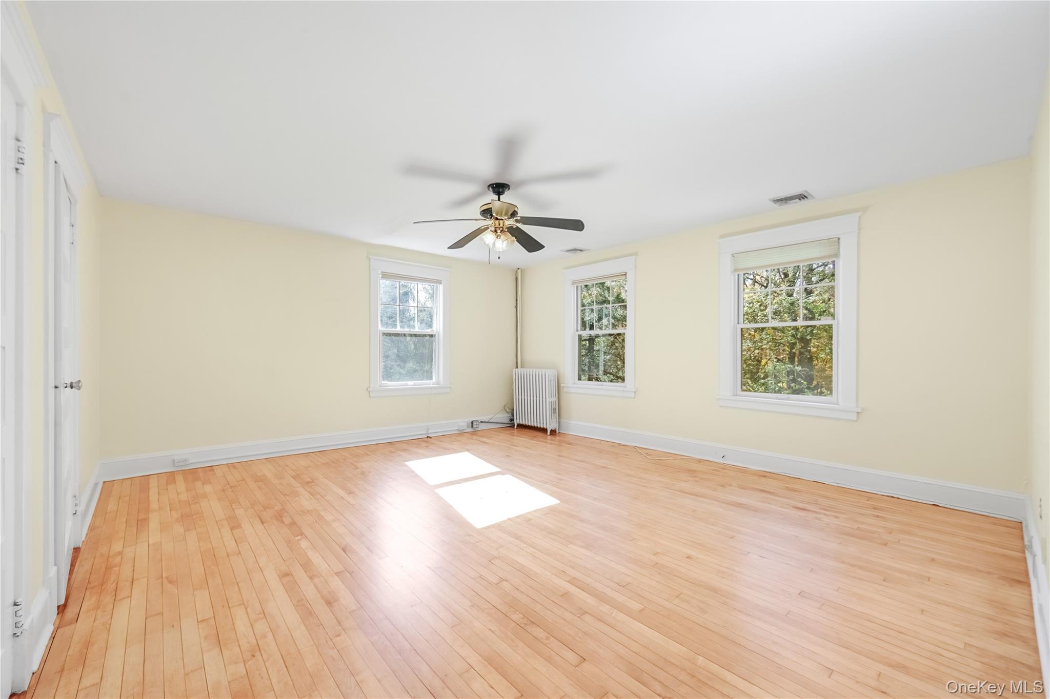 25 Whittier Road, Blauvelt, NY 10913